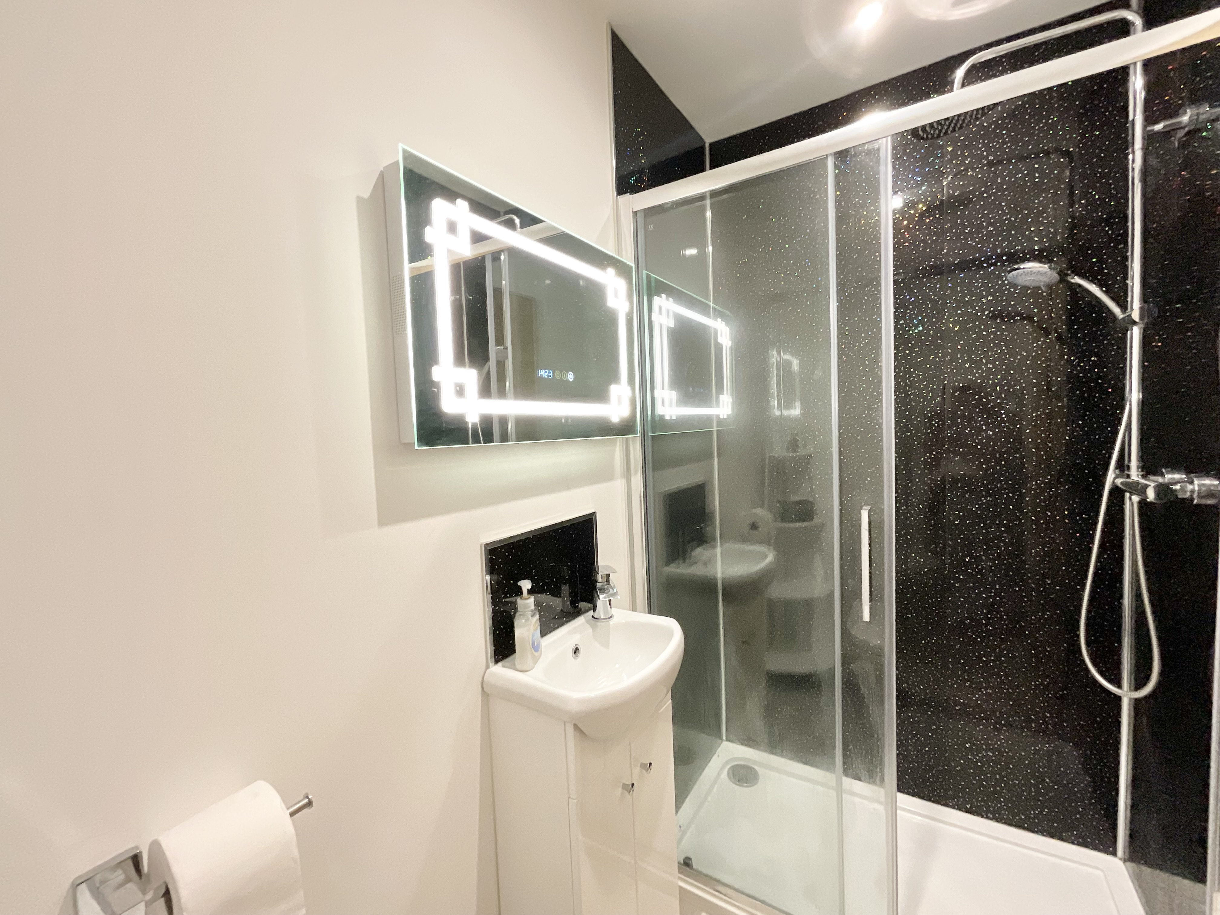 Queensville Avenue, Stafford, ST17, photo 15