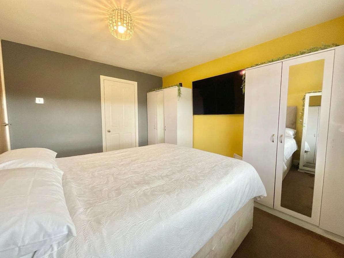 Langland Drive, Stoke-On-Trent, ST3, photo 8