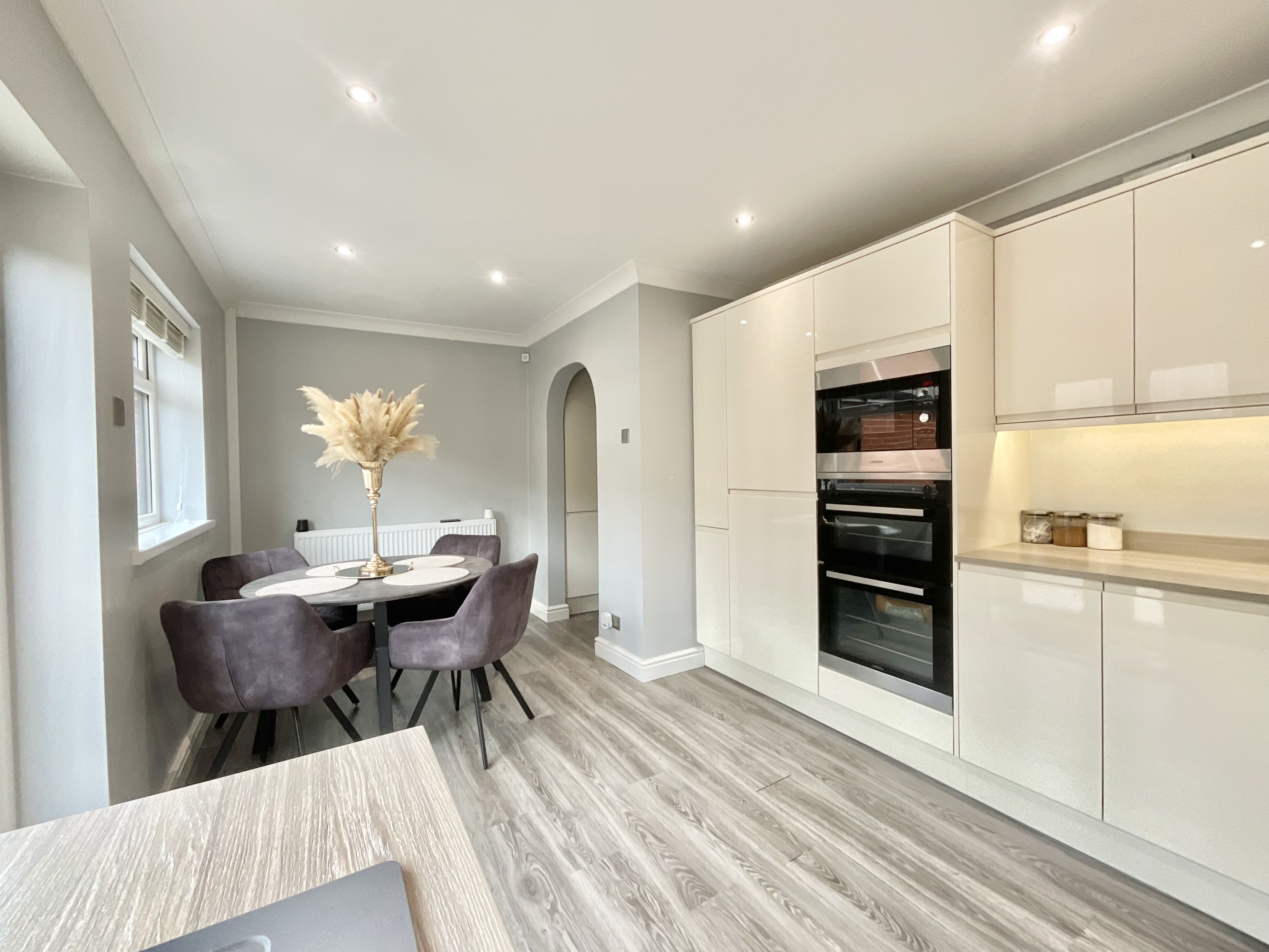 Langland Drive, Stoke-On-Trent, ST3, photo 6
