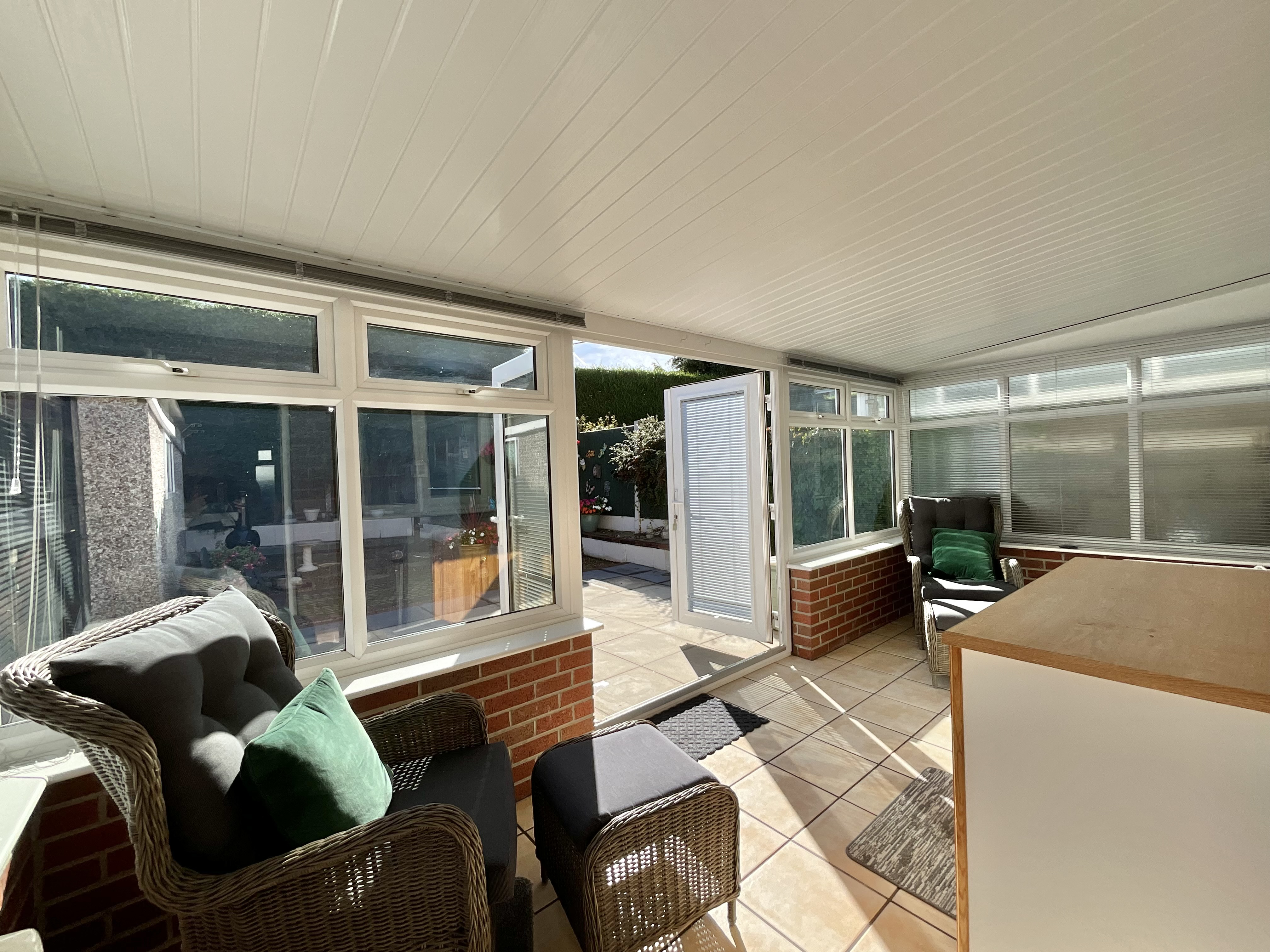 Tamar Grove, Cheadle, ST10, photo 10