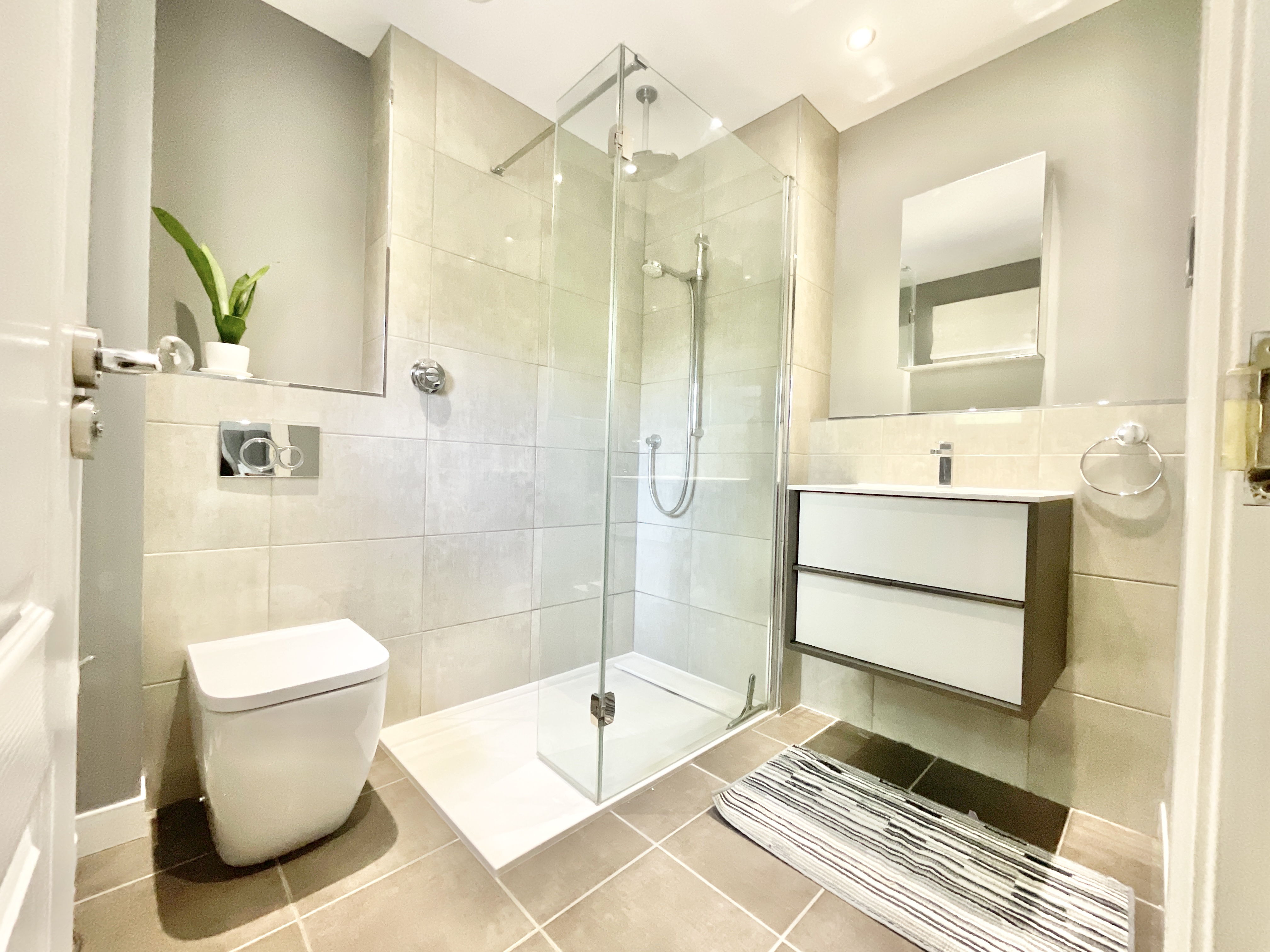 The Woodlands, Cold Meece, ST15, photo 13