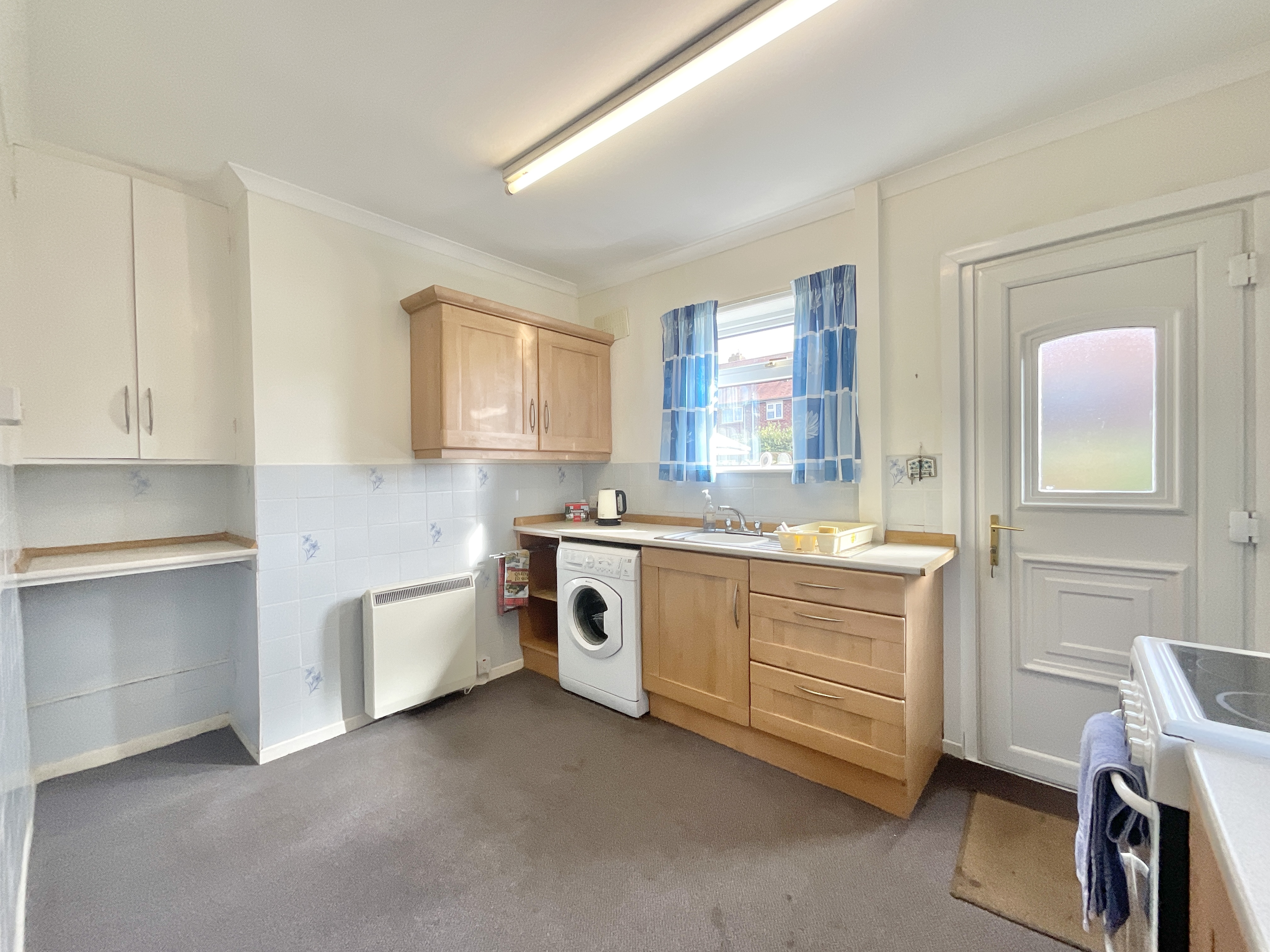 Barthomley Crescent, Crewe, CW2, photo 7