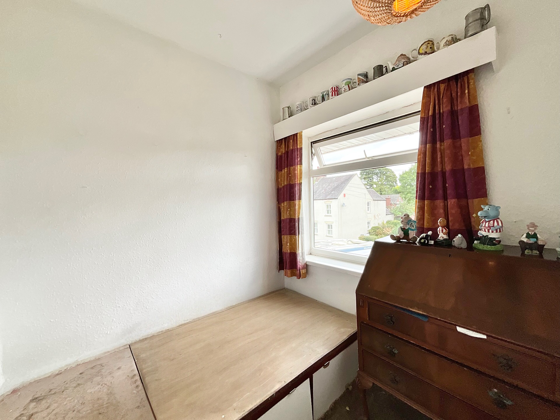 Chapel Street, Forsbrook, ST11, photo 15