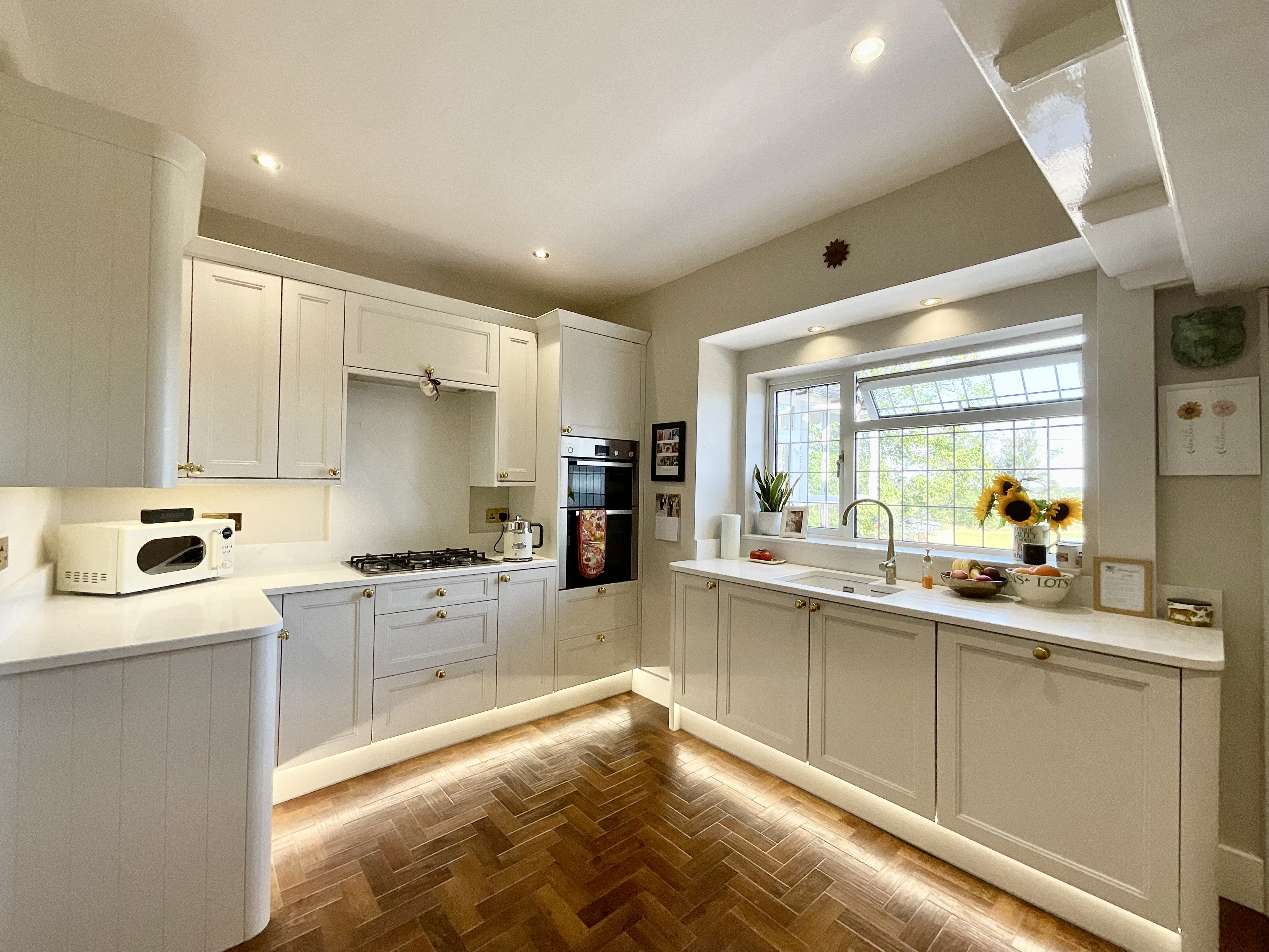 Stallington Road, Blythe Bridge, ST11, photo 3