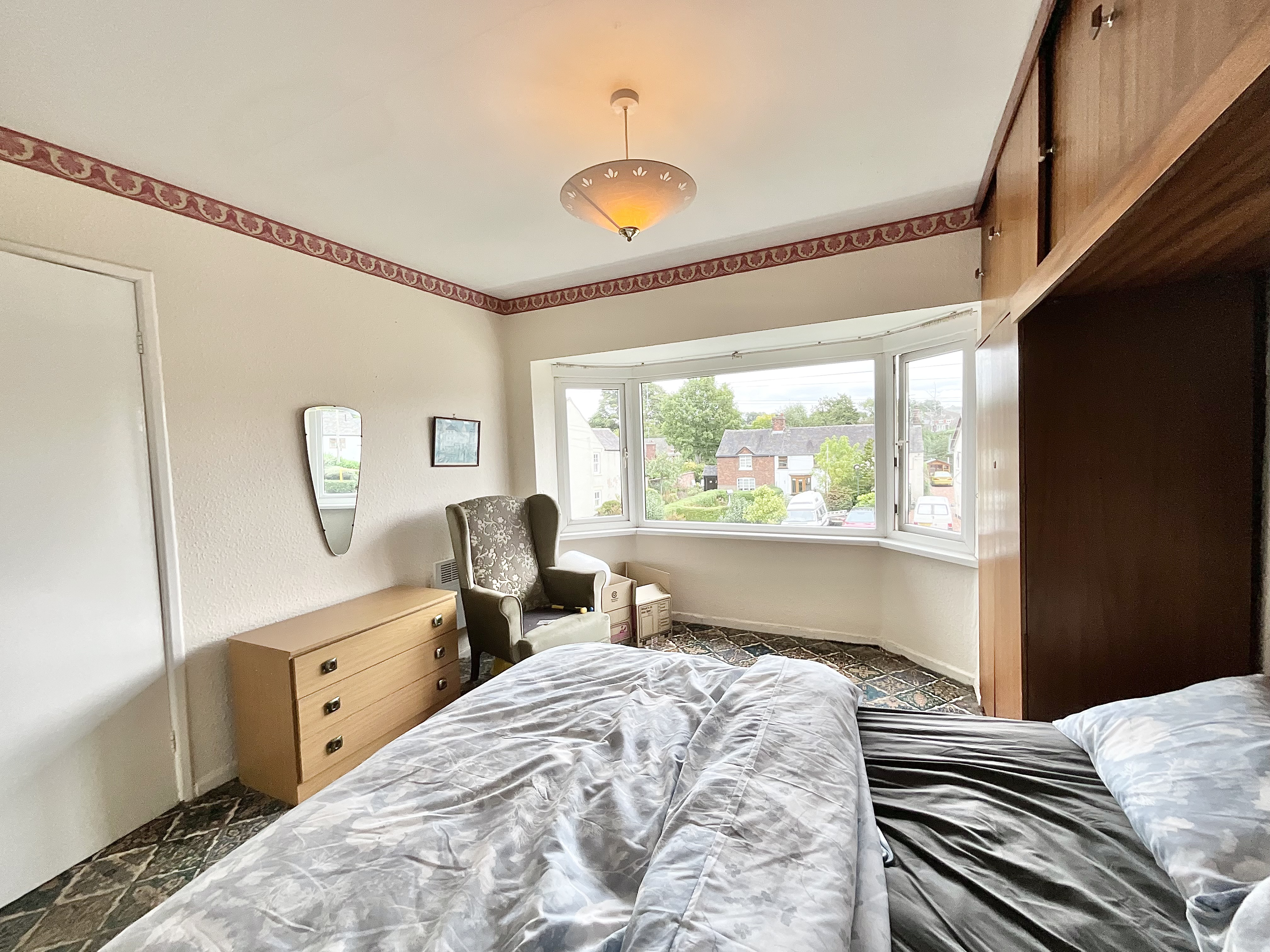 Chapel Street, Forsbrook, ST11, photo 13
