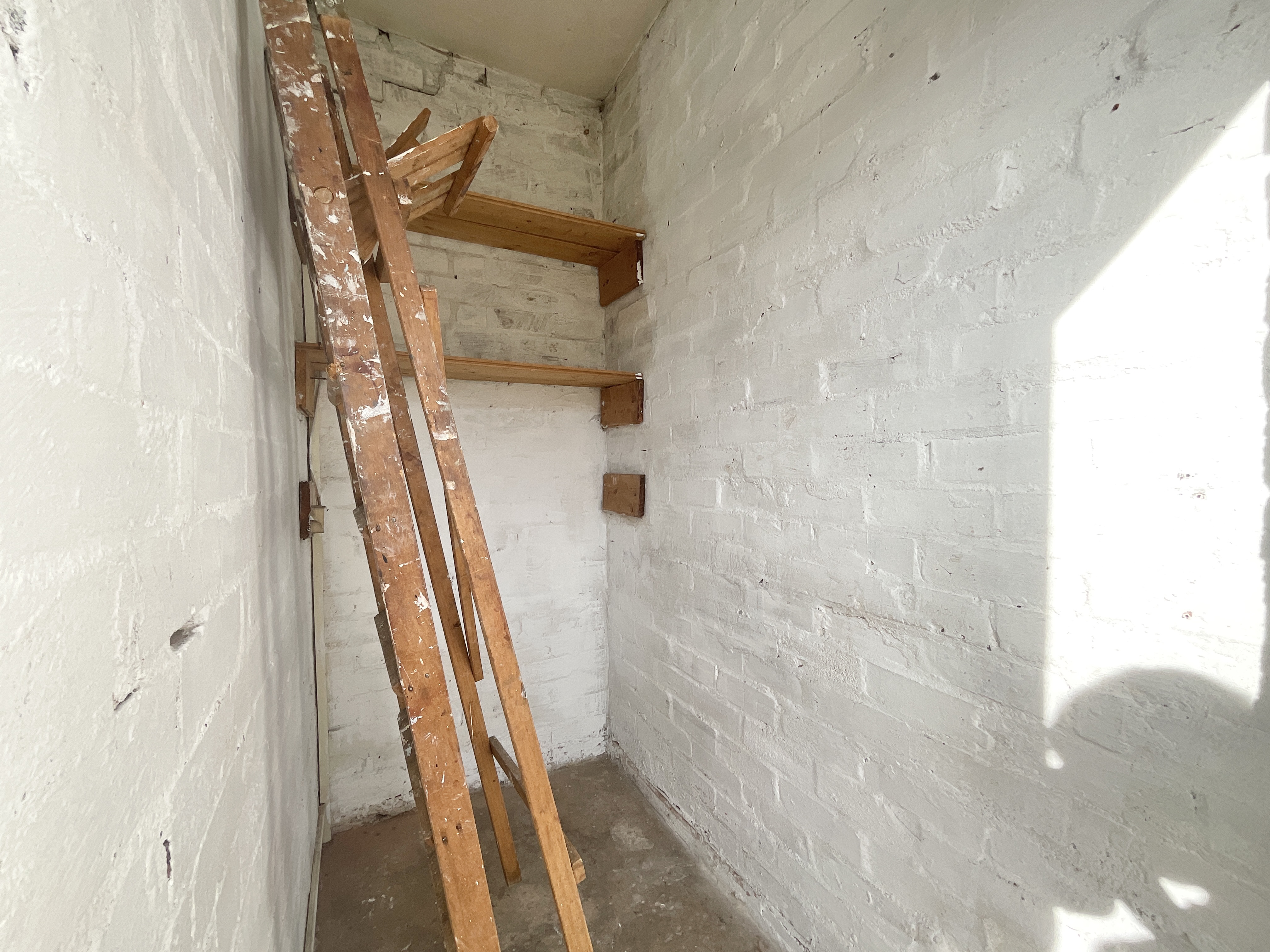 Barthomley Crescent, Crewe, CW2, photo 14