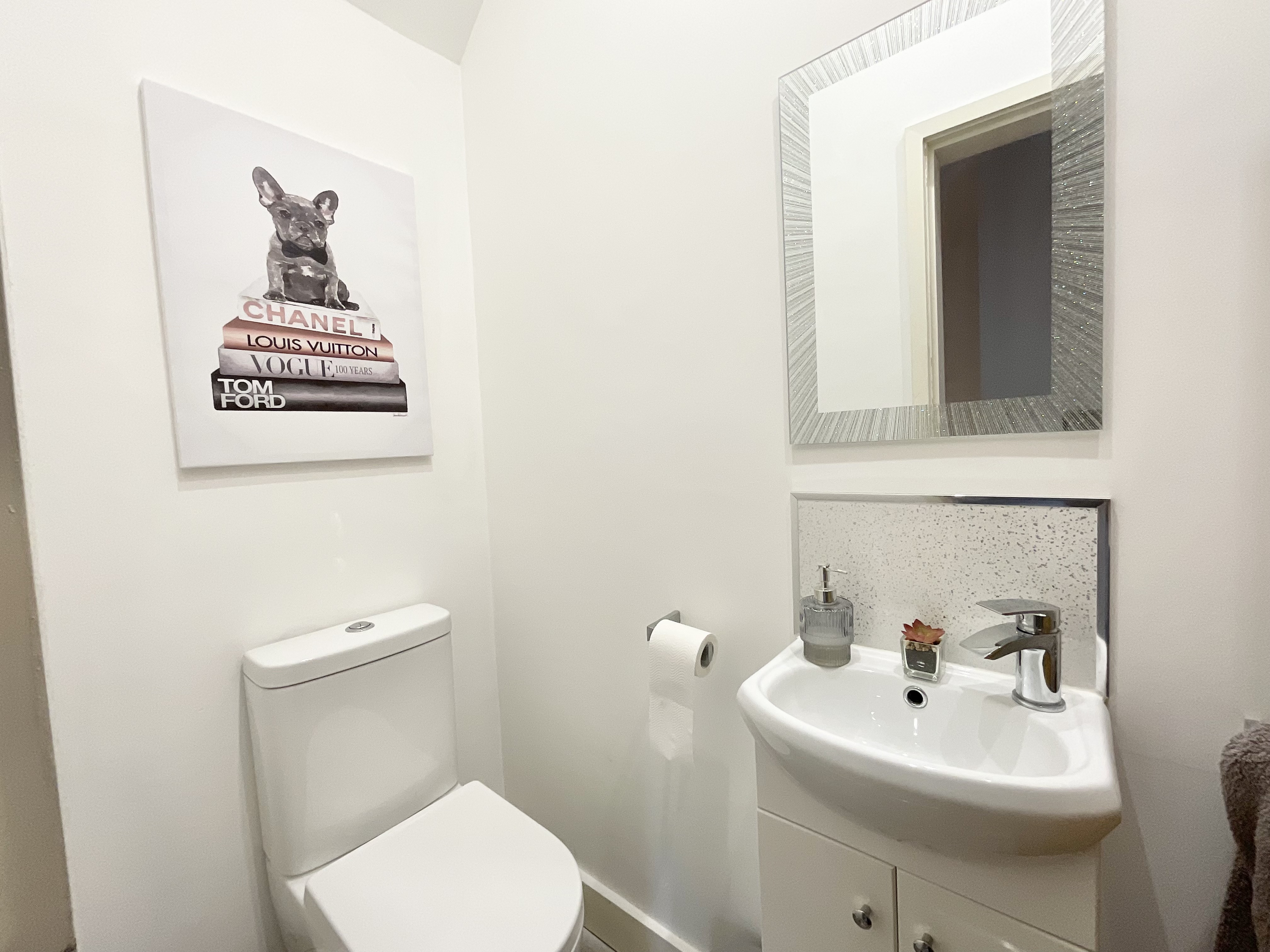 Queensville Avenue, Stafford, ST17, photo 19