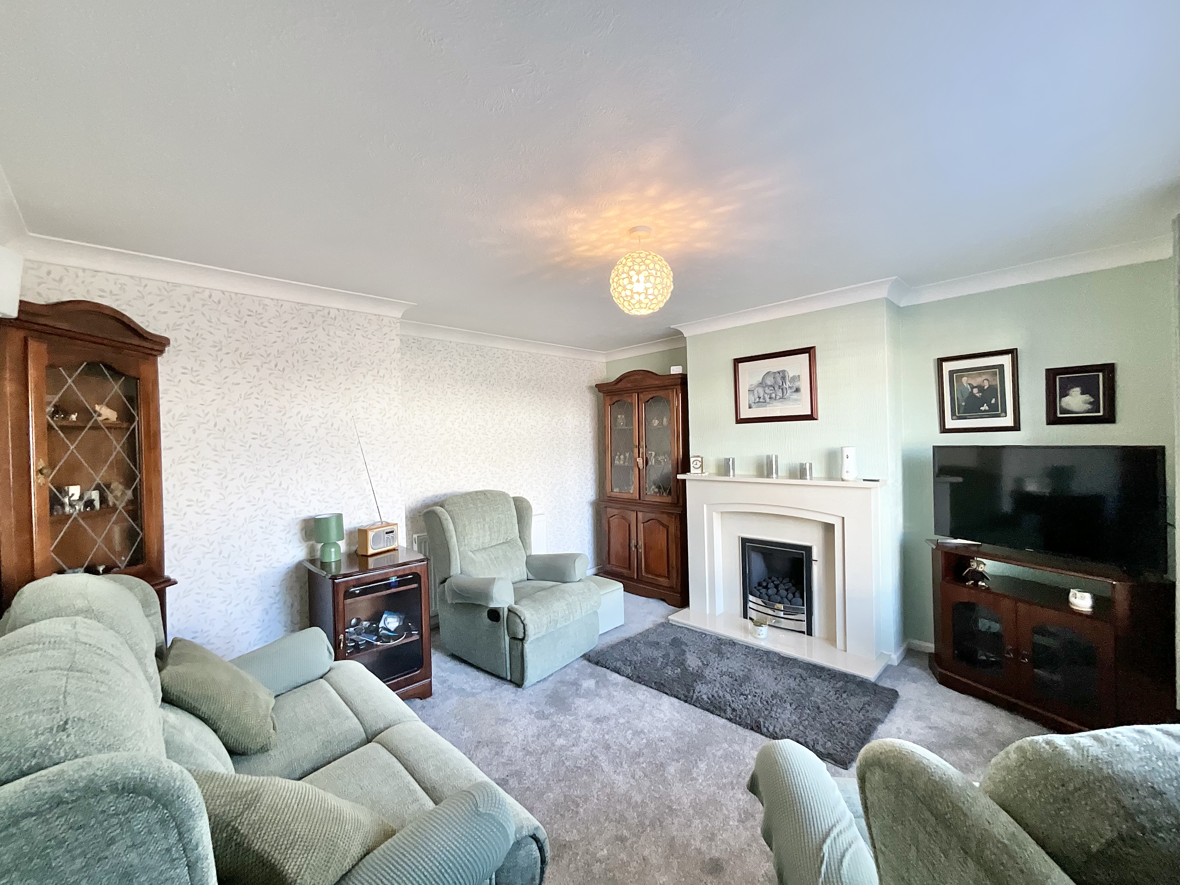 Tamar Grove, Cheadle, ST10, photo 3