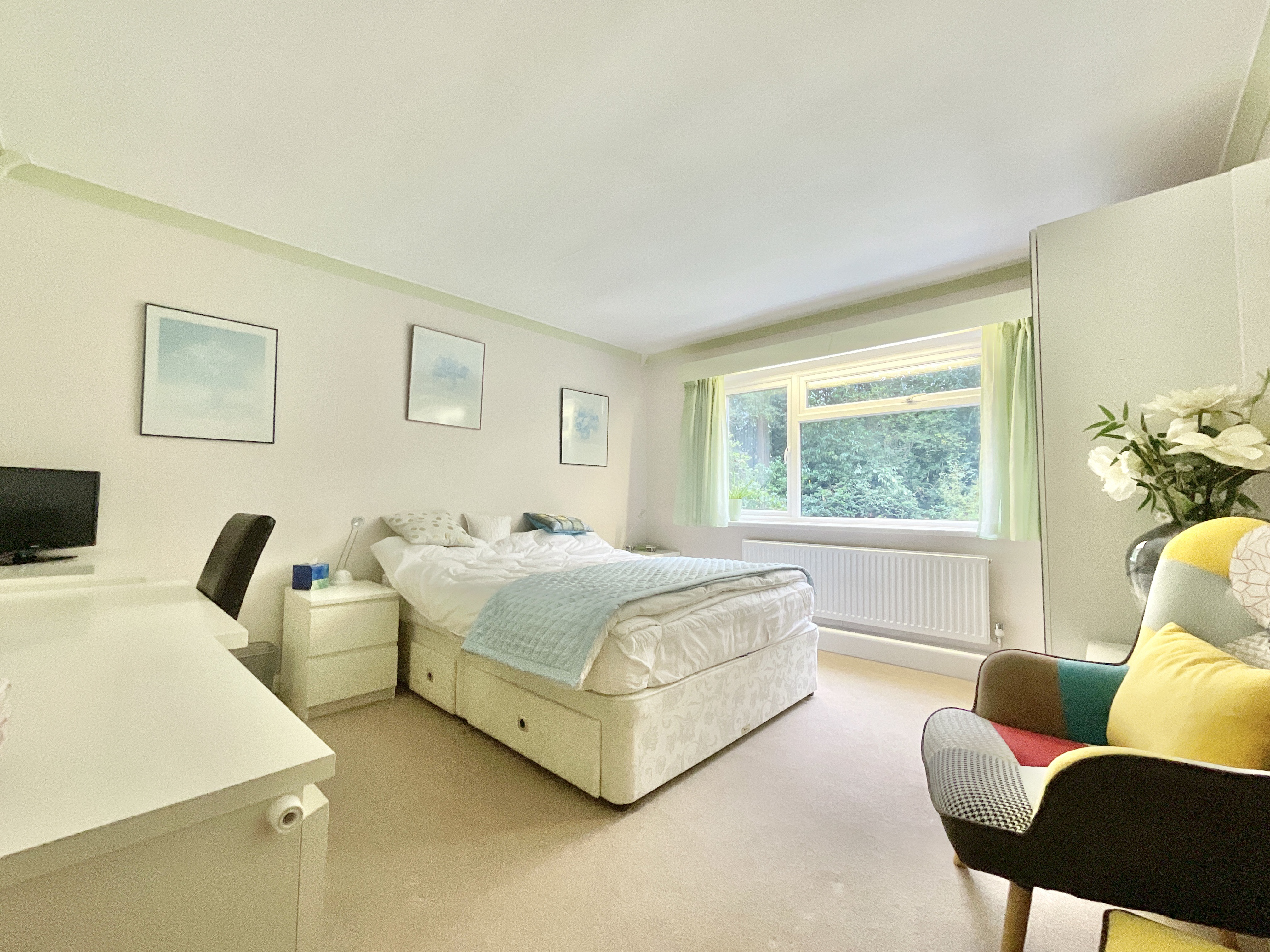 Derwent Drive, Loggerheads, TF9, photo 20