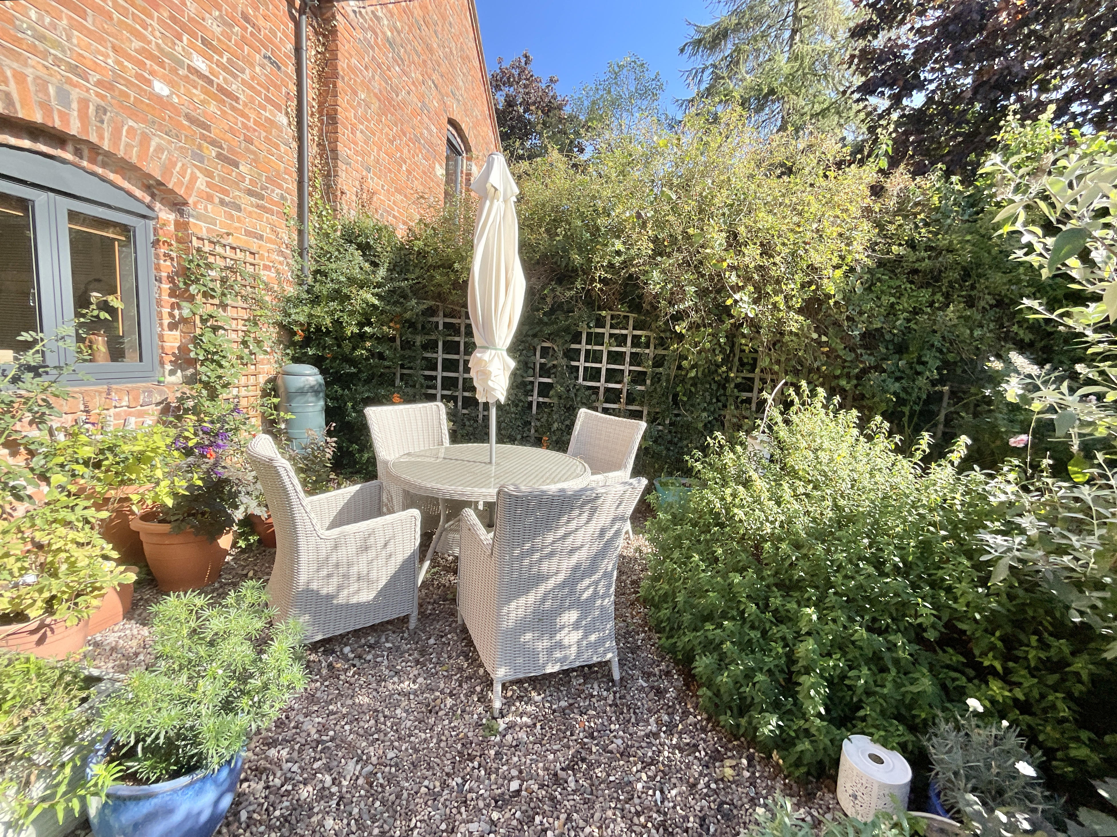 Miles Green Road, Bignall End, ST7, photo 20