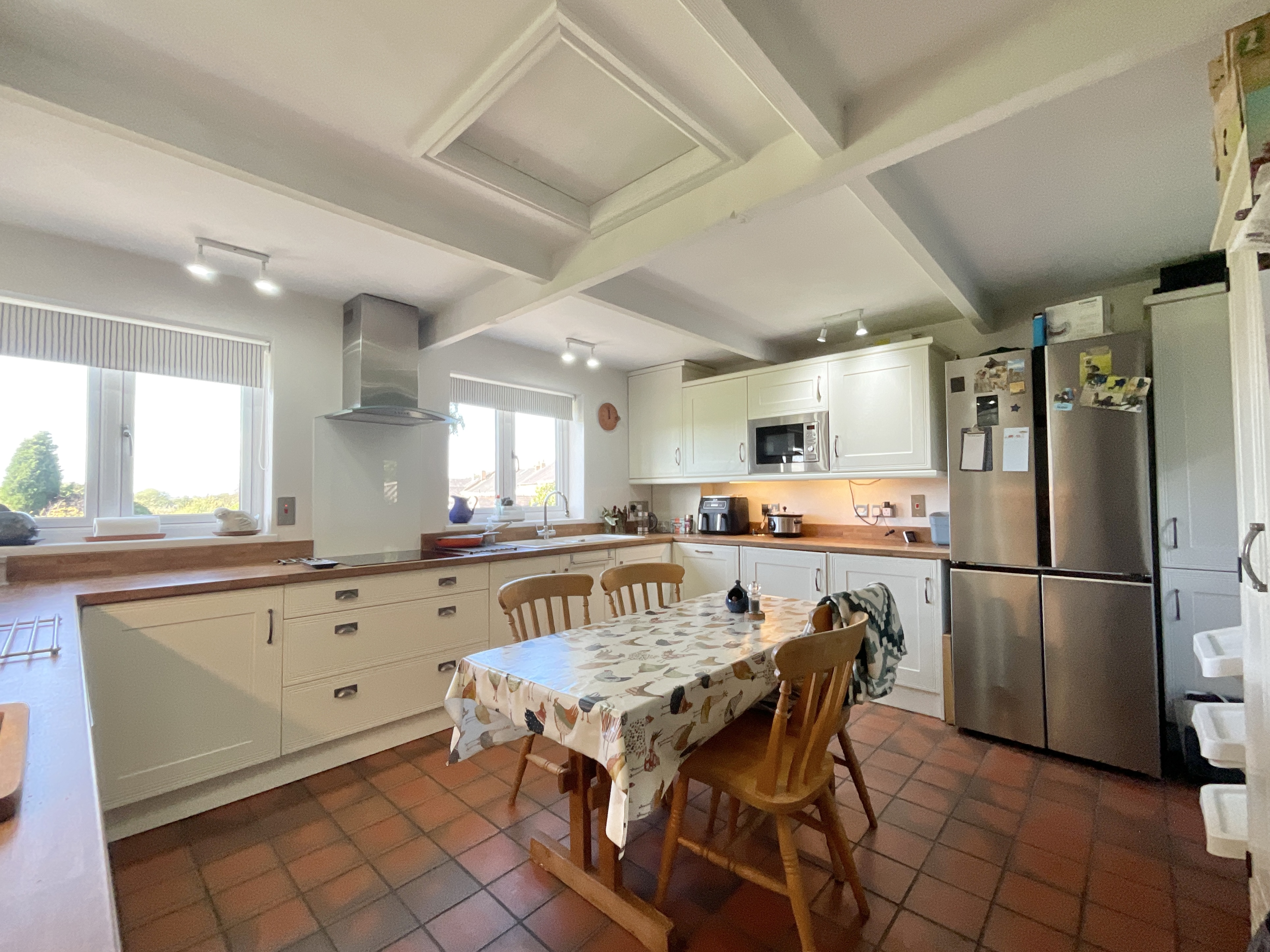 Miles Green Road, Bignall End, ST7, photo 7