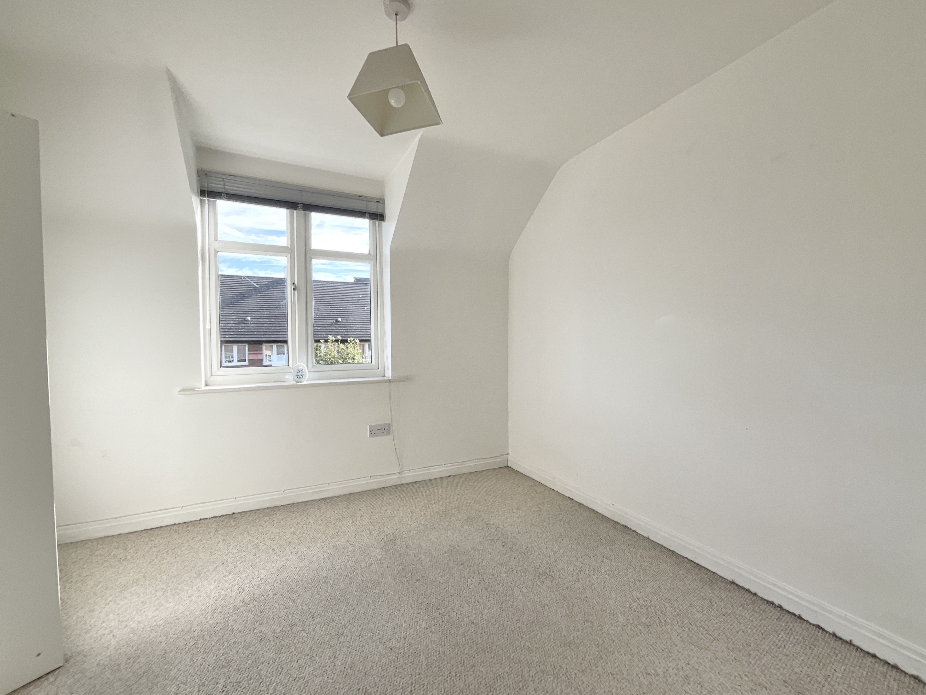 Byron Walk, Nantwich, CW5, photo 10