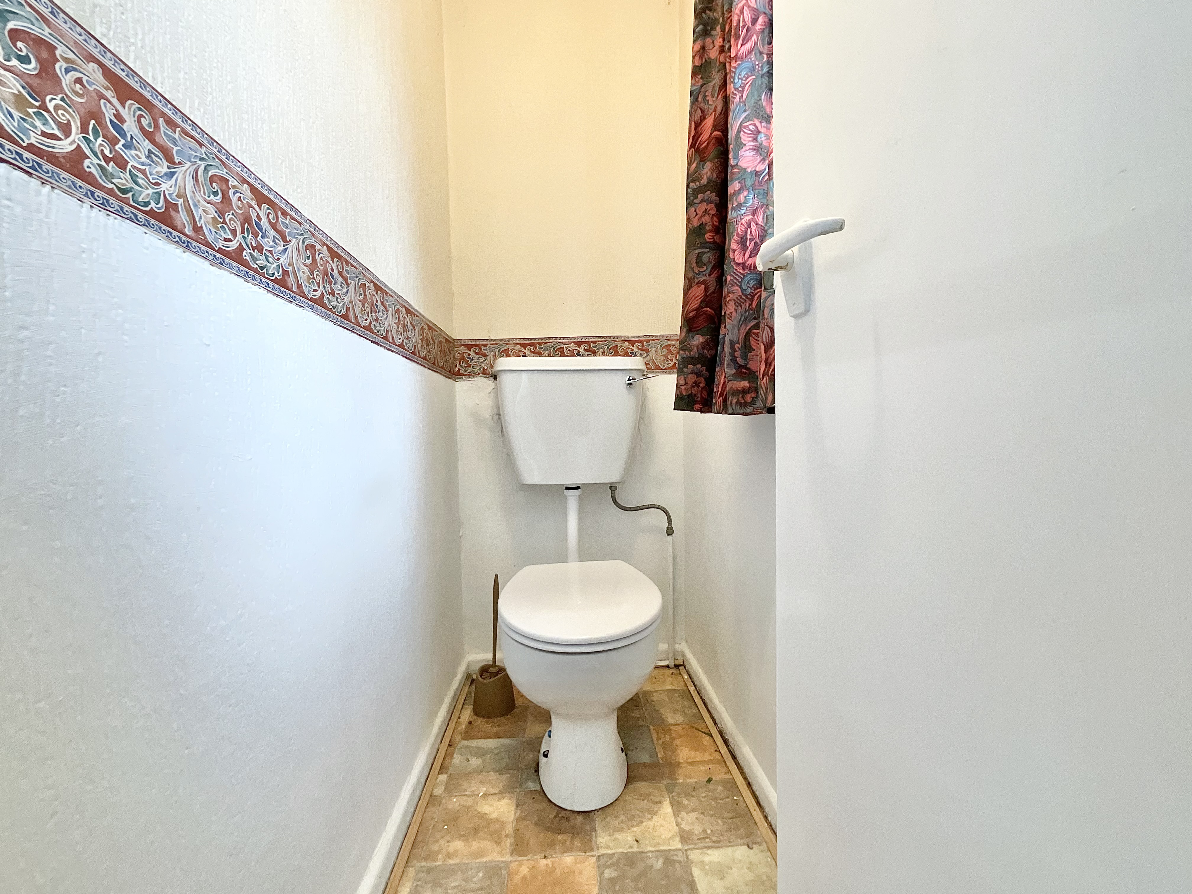 Chapel Street, Forsbrook, ST11, photo 17