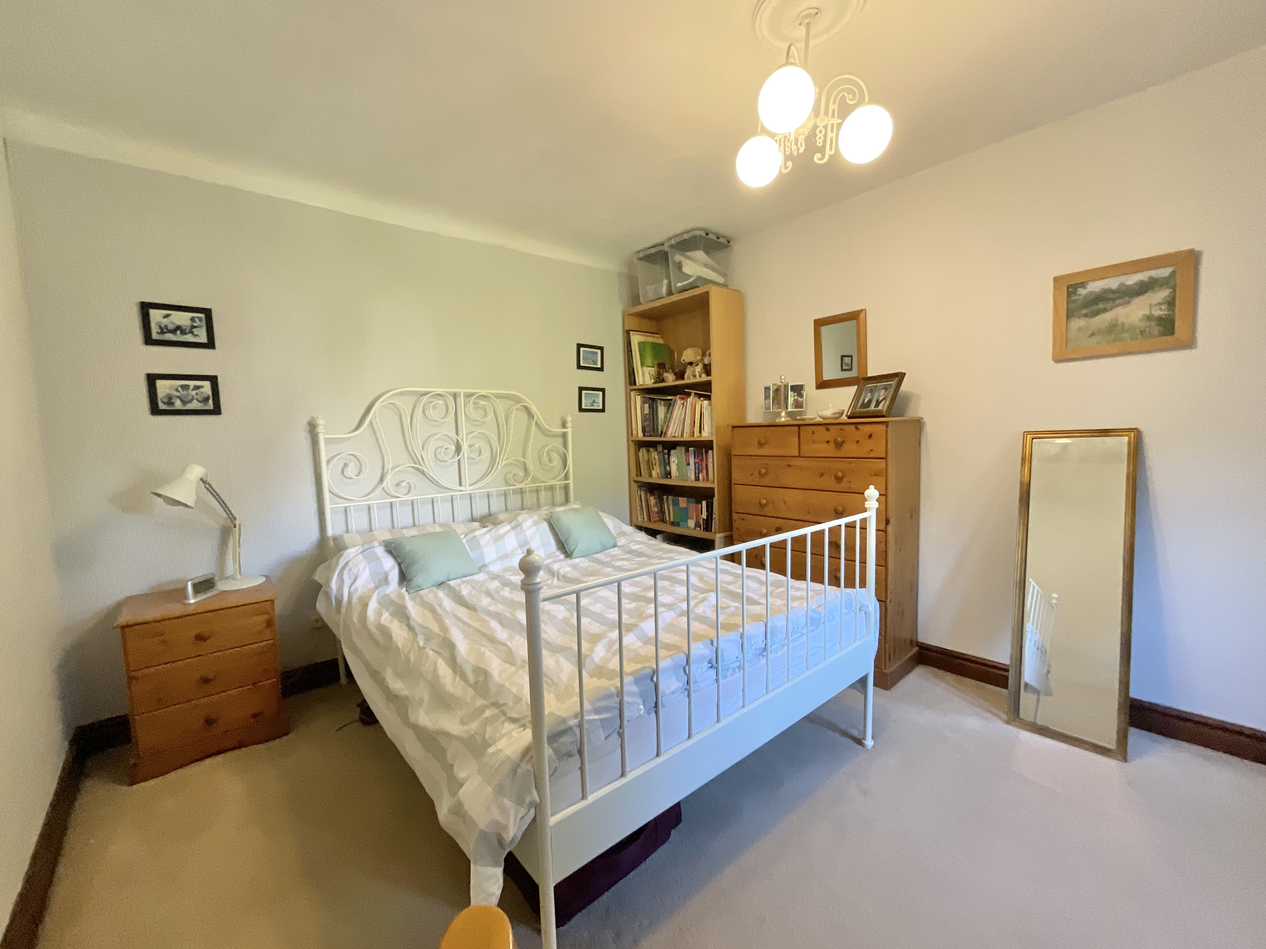 Miles Green Road, Bignall End, ST7, photo 17