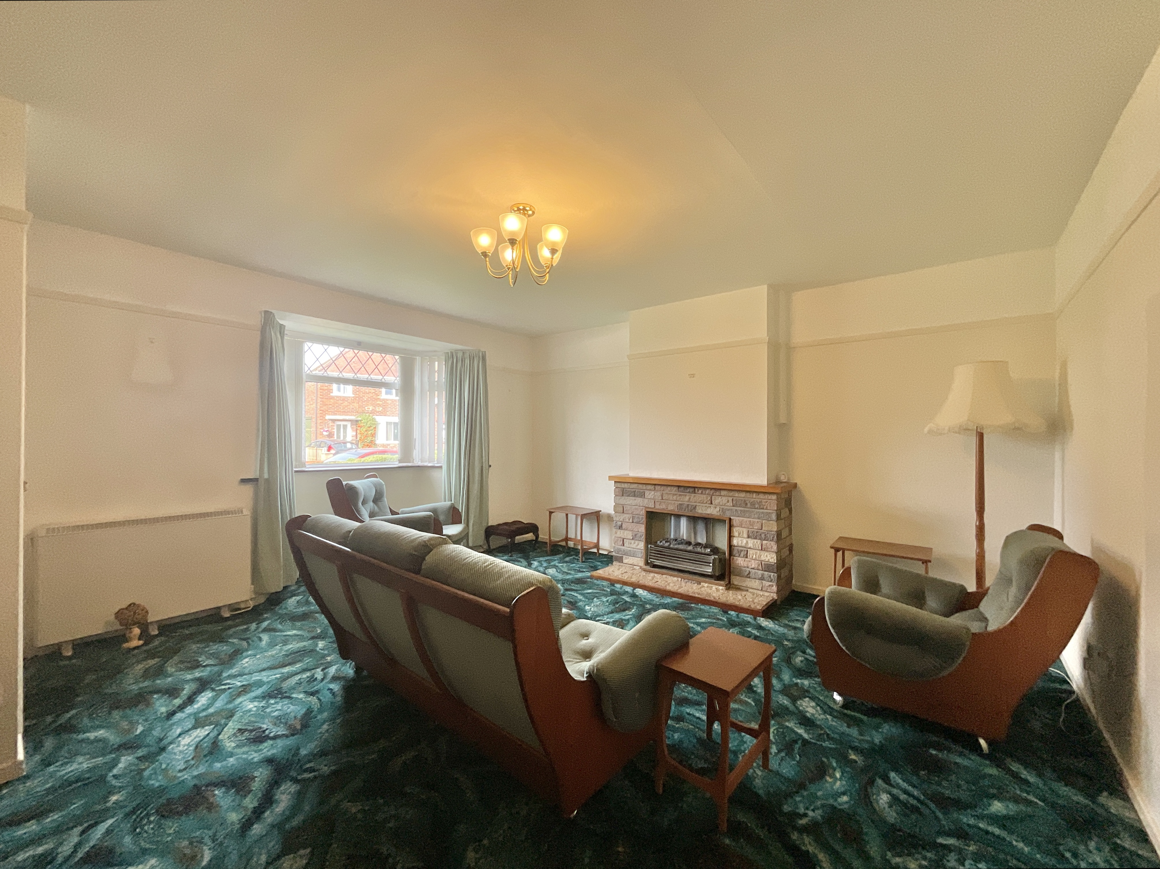 Barthomley Crescent, Crewe, CW2, photo 6