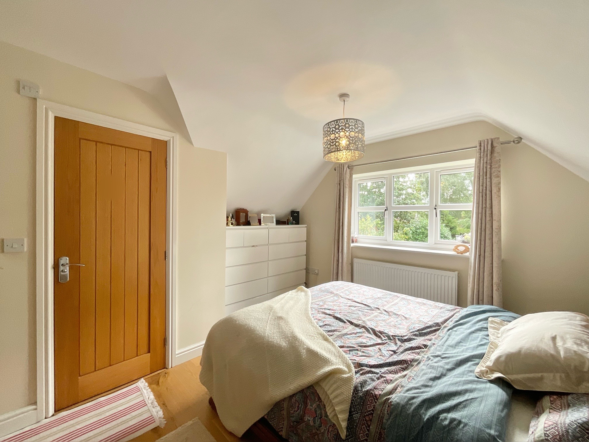Dean Brook Drive, Bignall End, ST7, photo 12