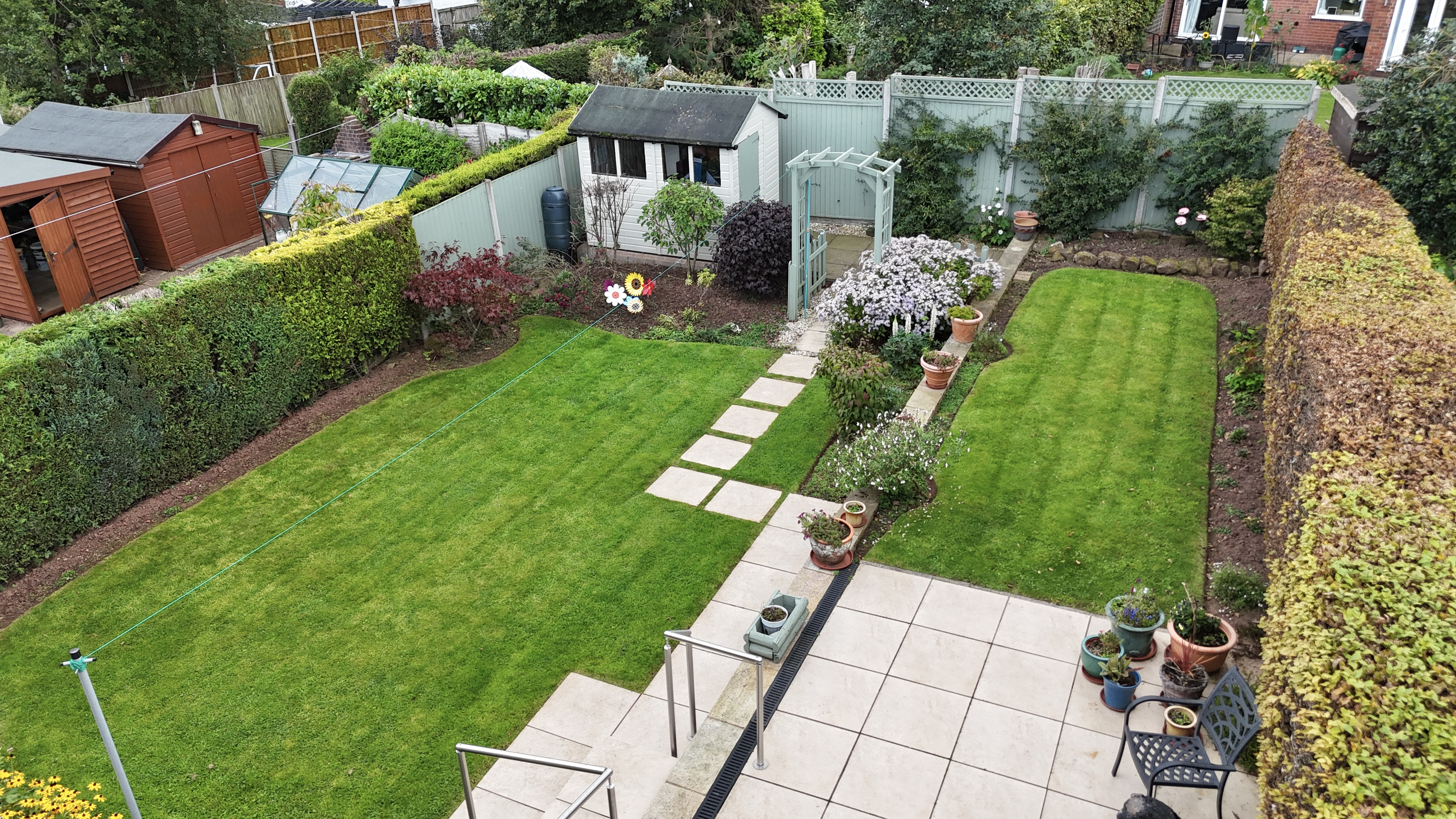 Kenley Avenue, Endon, ST9, photo 4