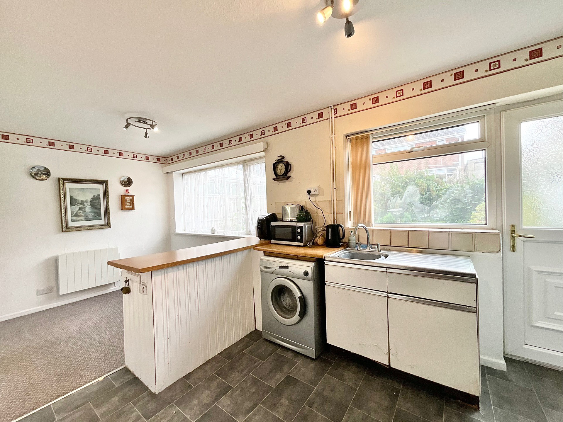Chapel Street, Forsbrook, ST11, photo 2