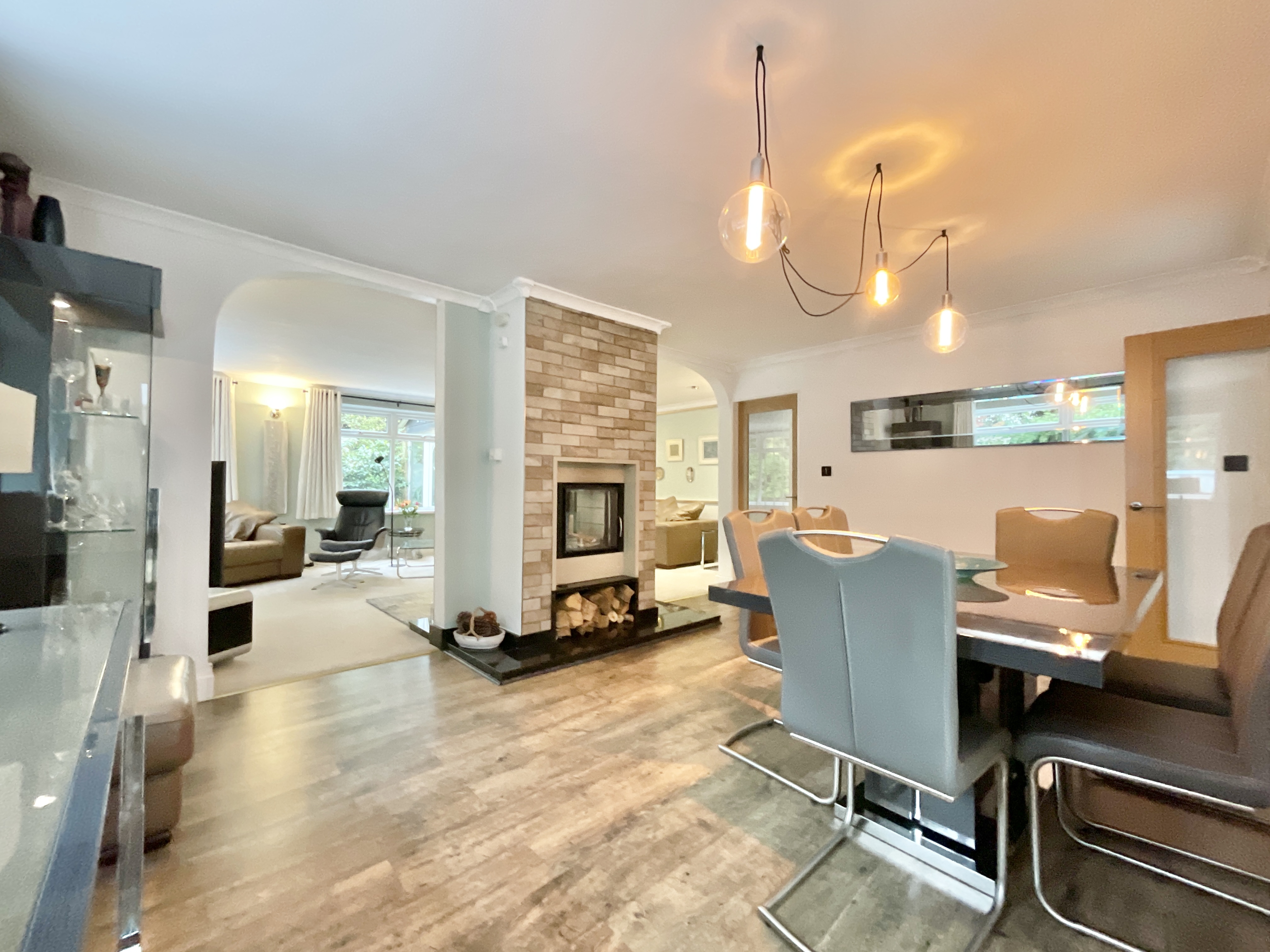 Derwent Drive, Loggerheads, TF9, photo 9