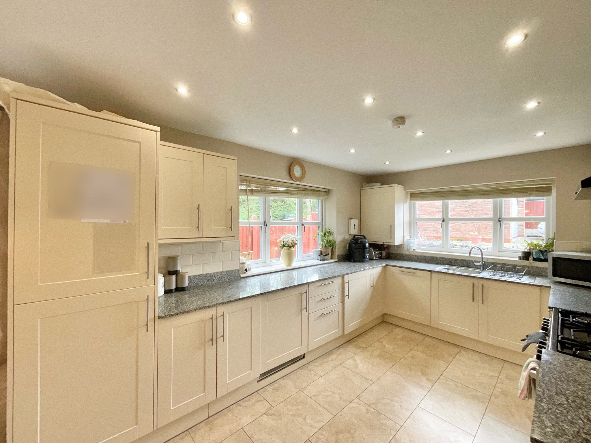 Dean Brook Drive, Bignall End, ST7, photo 3