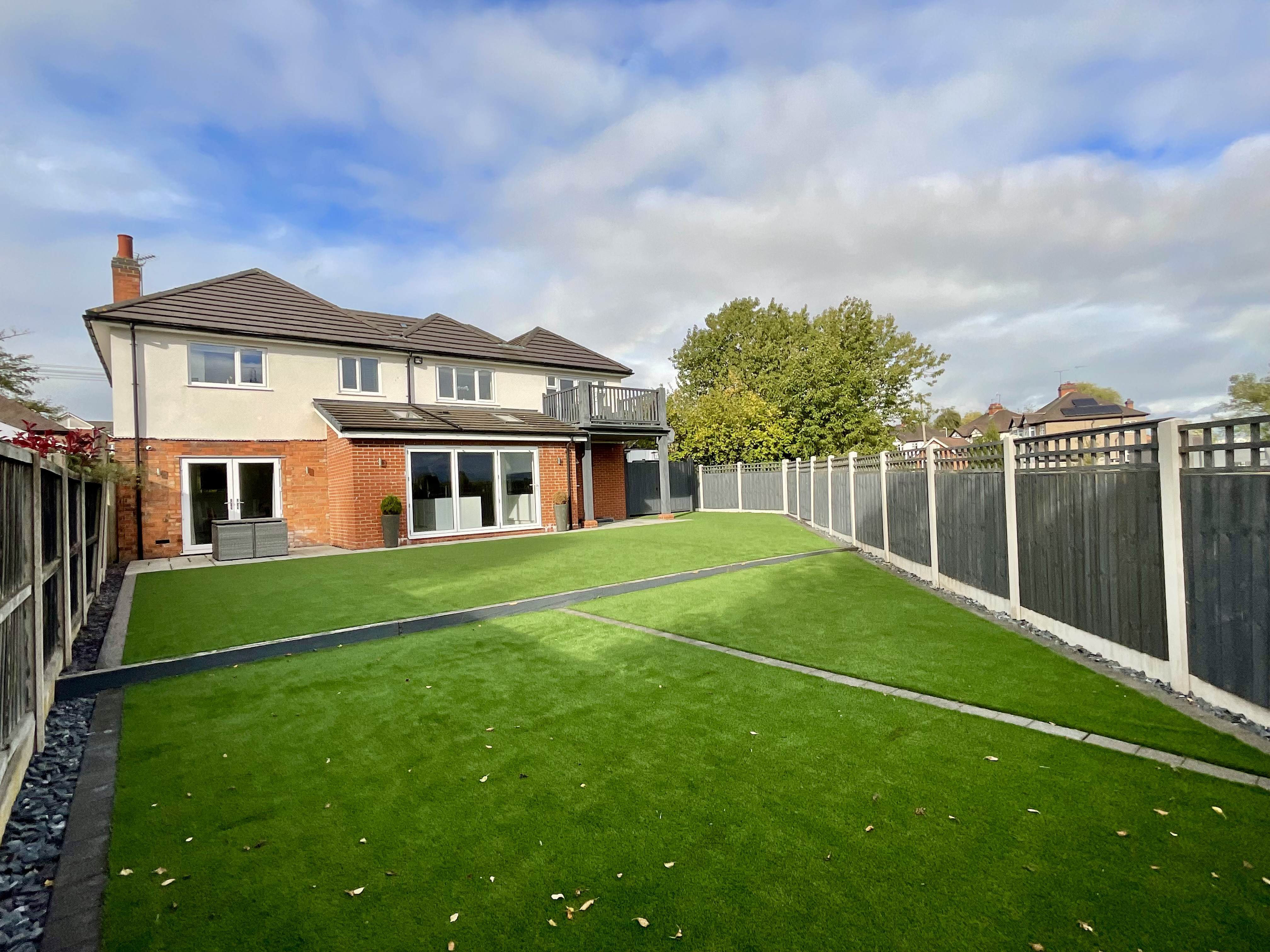 Queensville Avenue, Stafford, ST17, photo 30