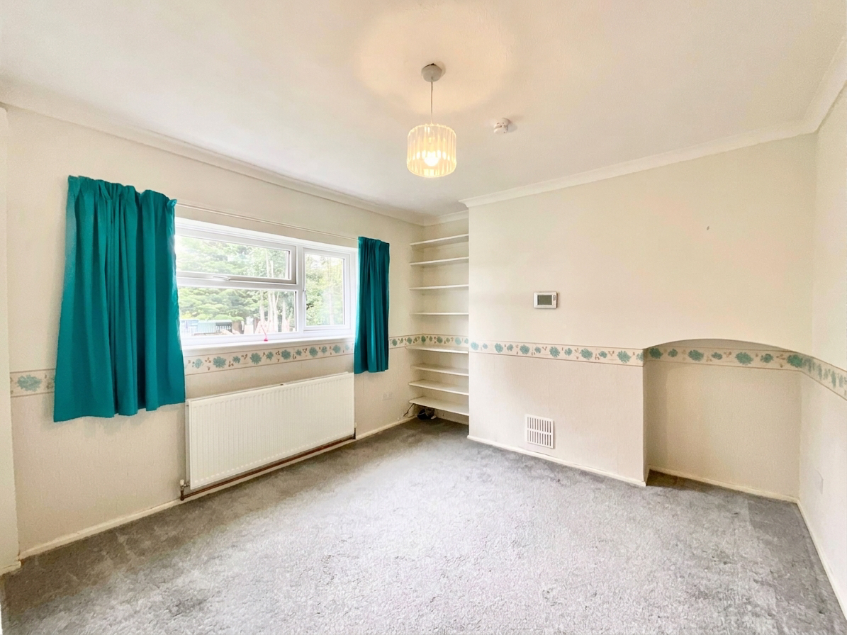 Churchill Road, Stone, ST15, photo 7