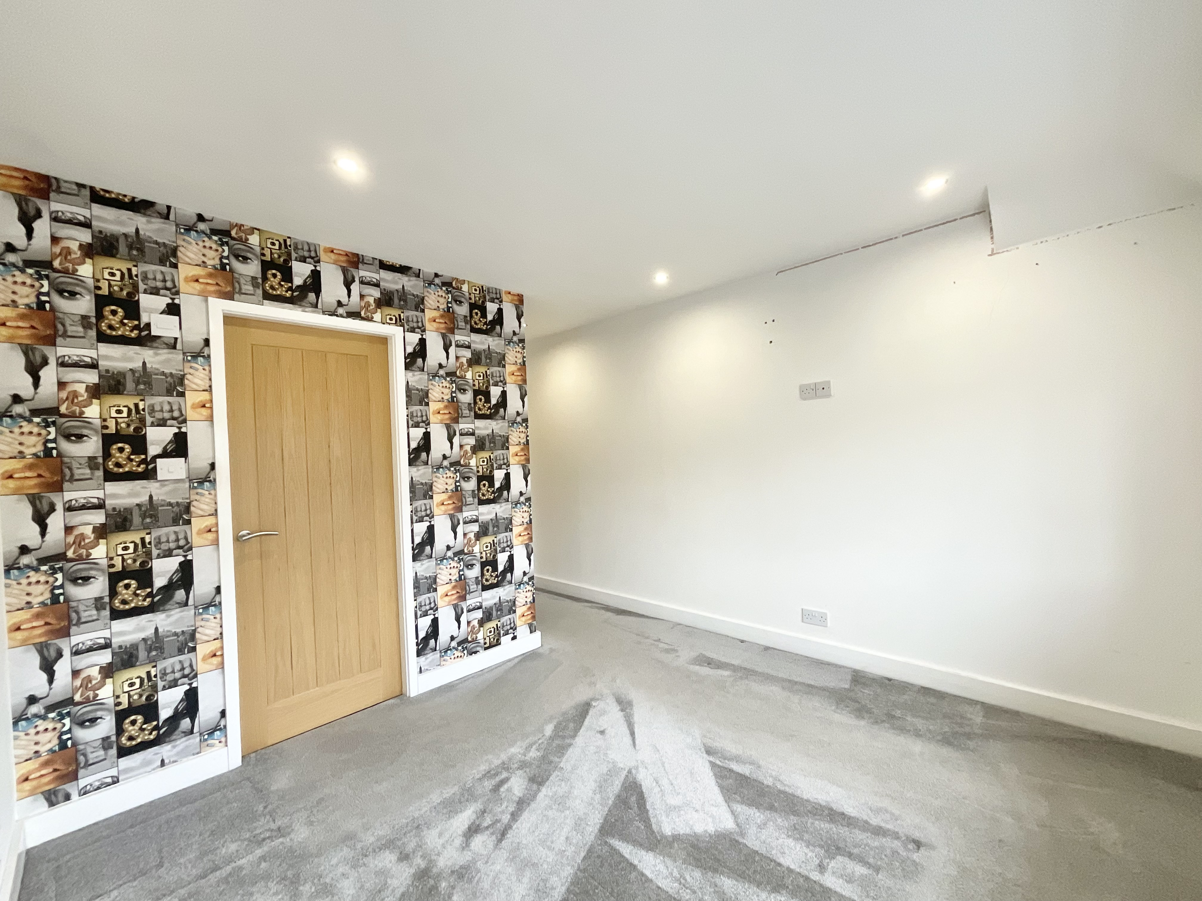 Queensville Avenue, Stafford, ST17, photo 27