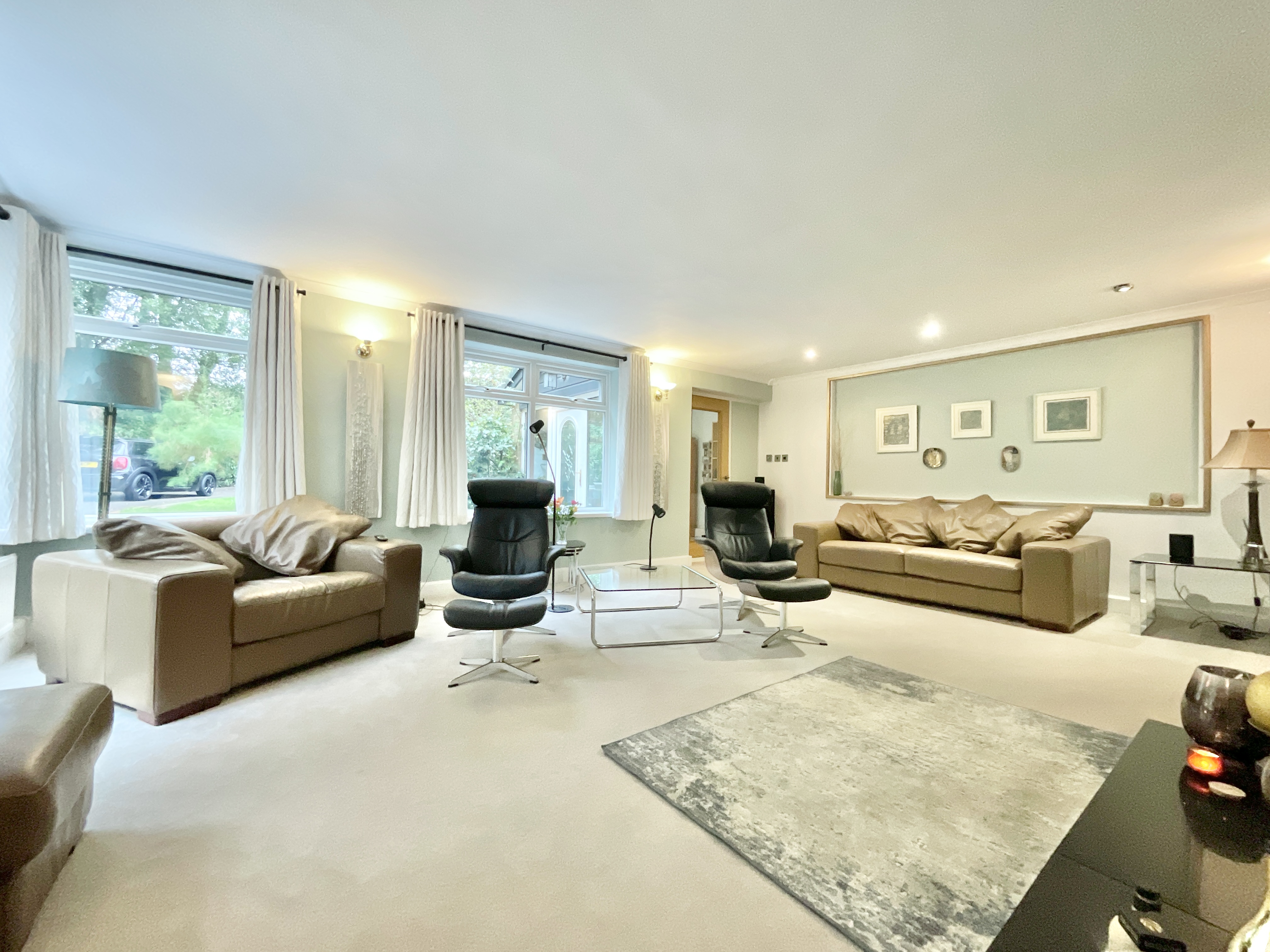Derwent Drive, Loggerheads, TF9, photo 8