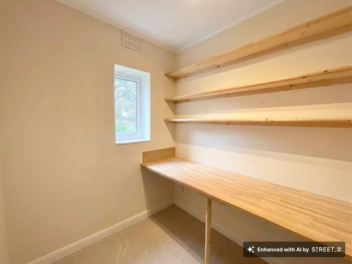 Churchill Road, Stone, ST15, photo 10