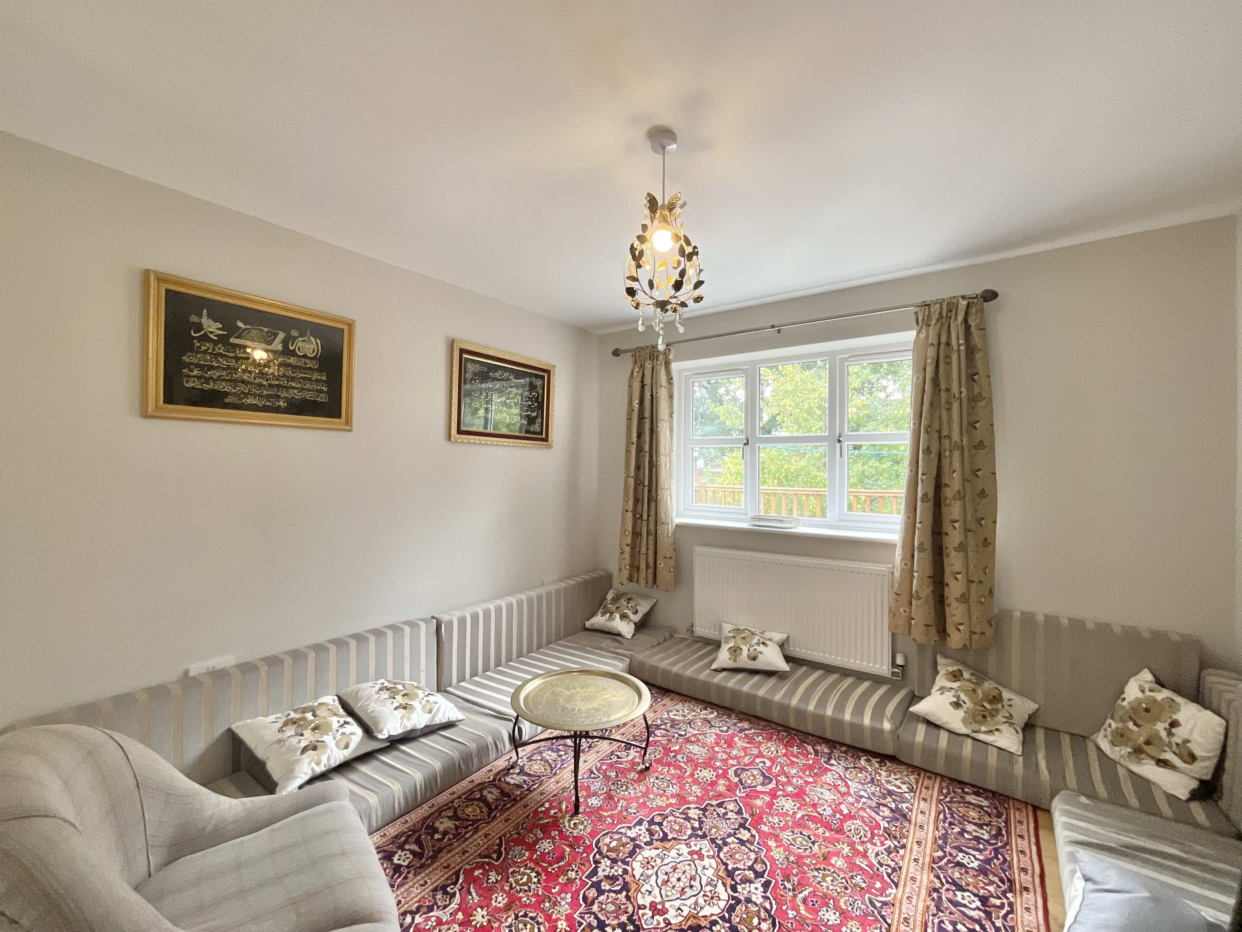 Dean Brook Drive, Bignall End, ST7, photo 8