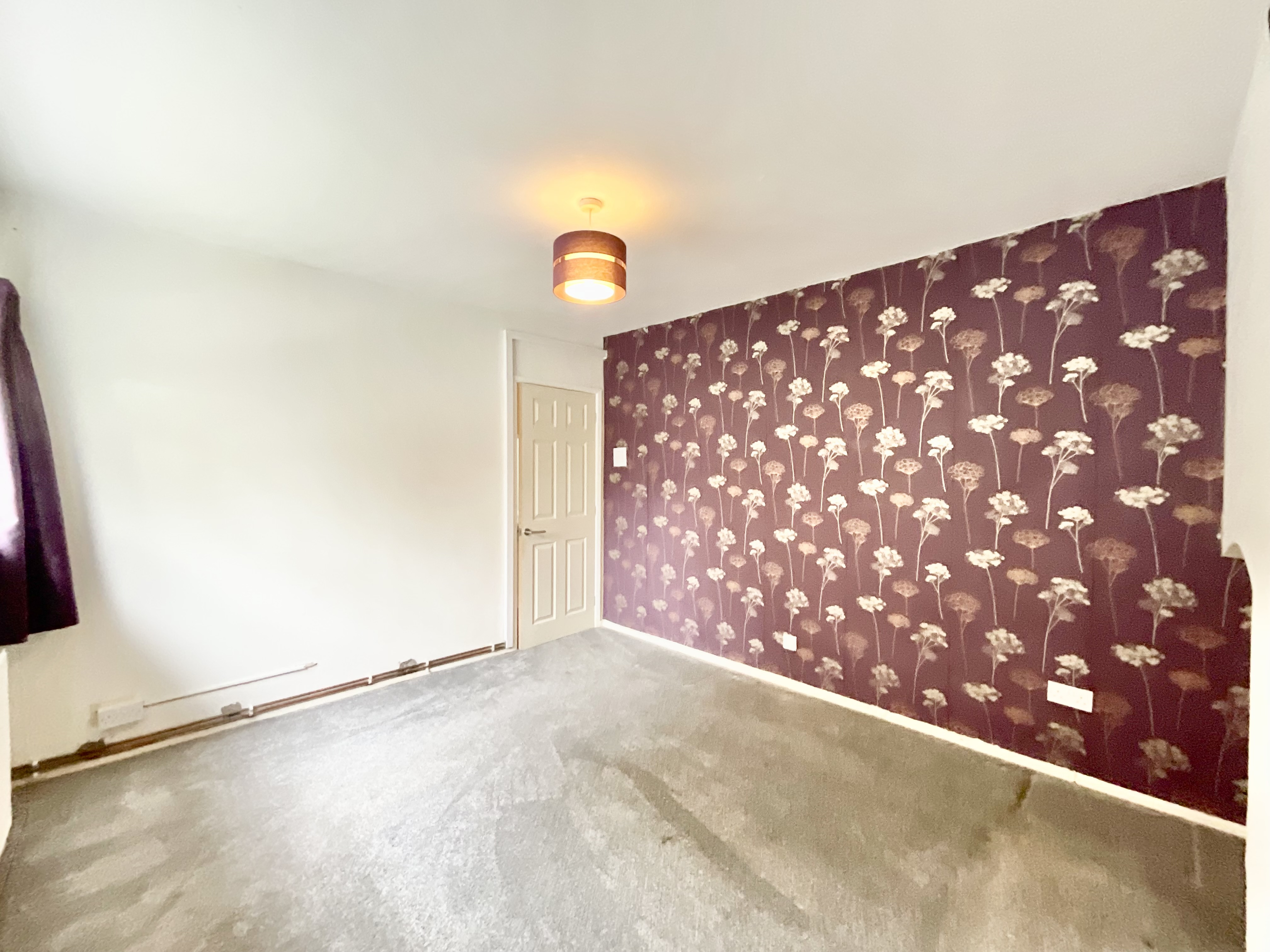 Churchill Road, Stone, ST15, photo 9