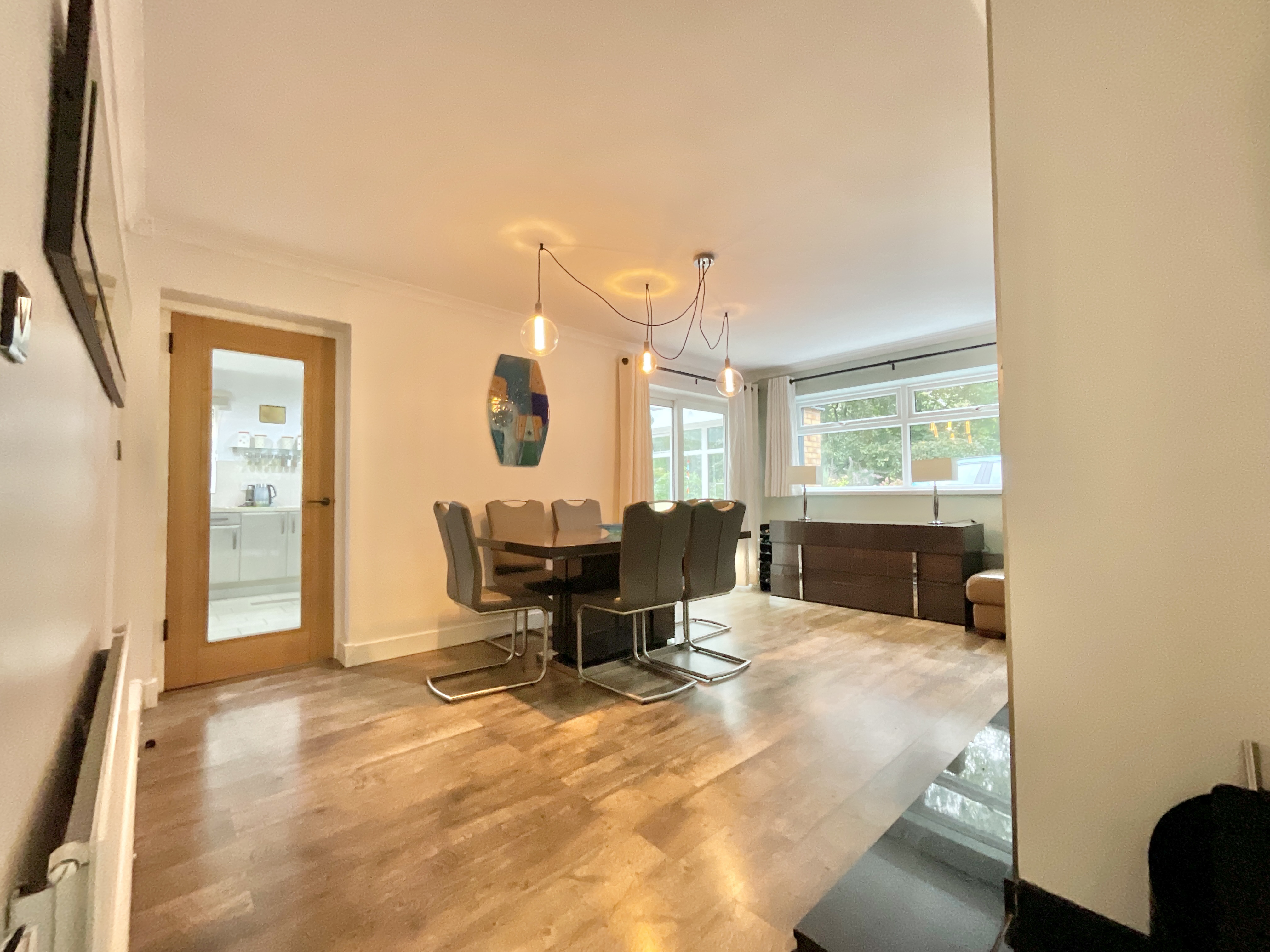 Derwent Drive, Loggerheads, TF9, photo 10