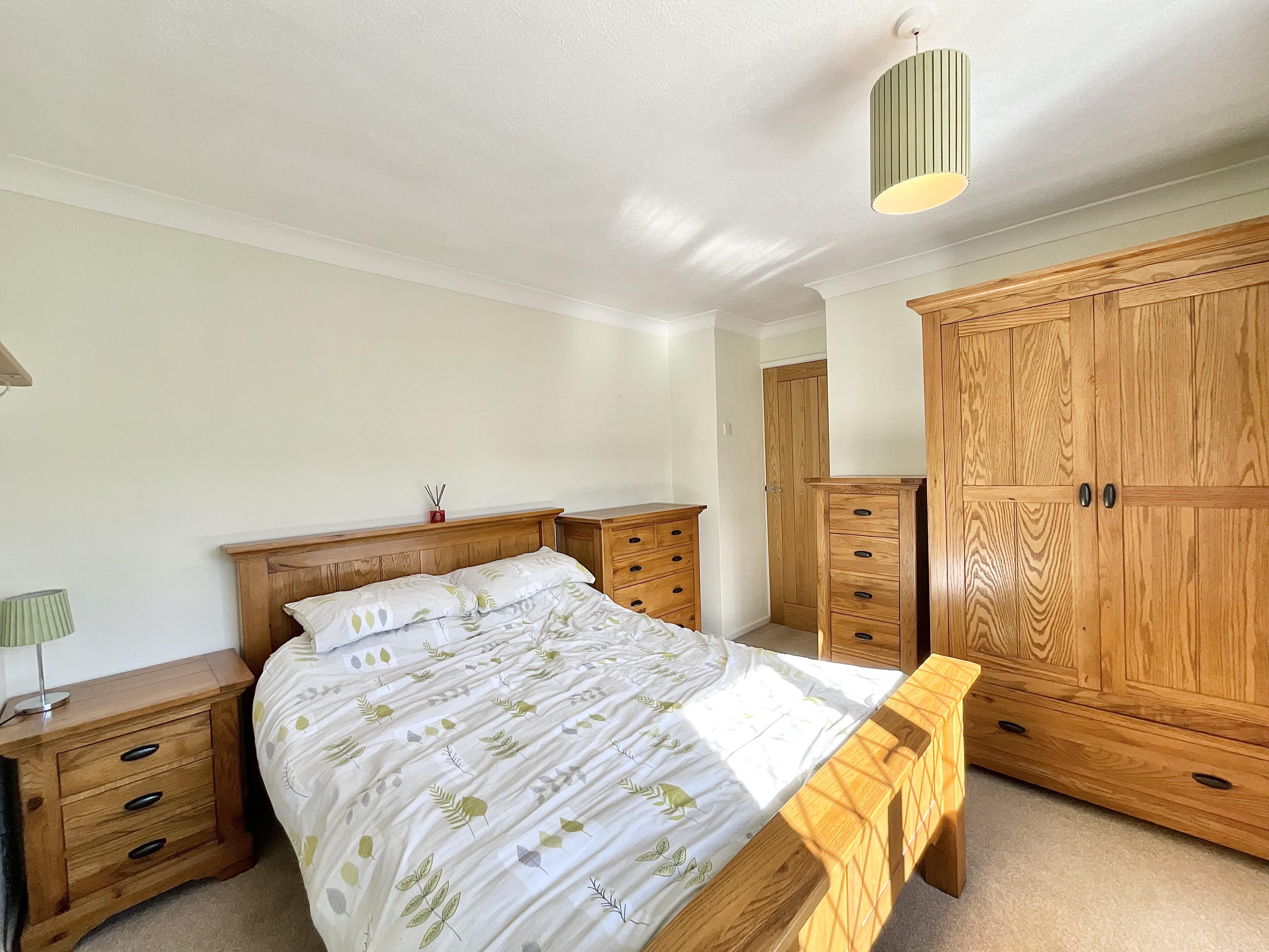 Tamar Grove, Cheadle, ST10, photo 11