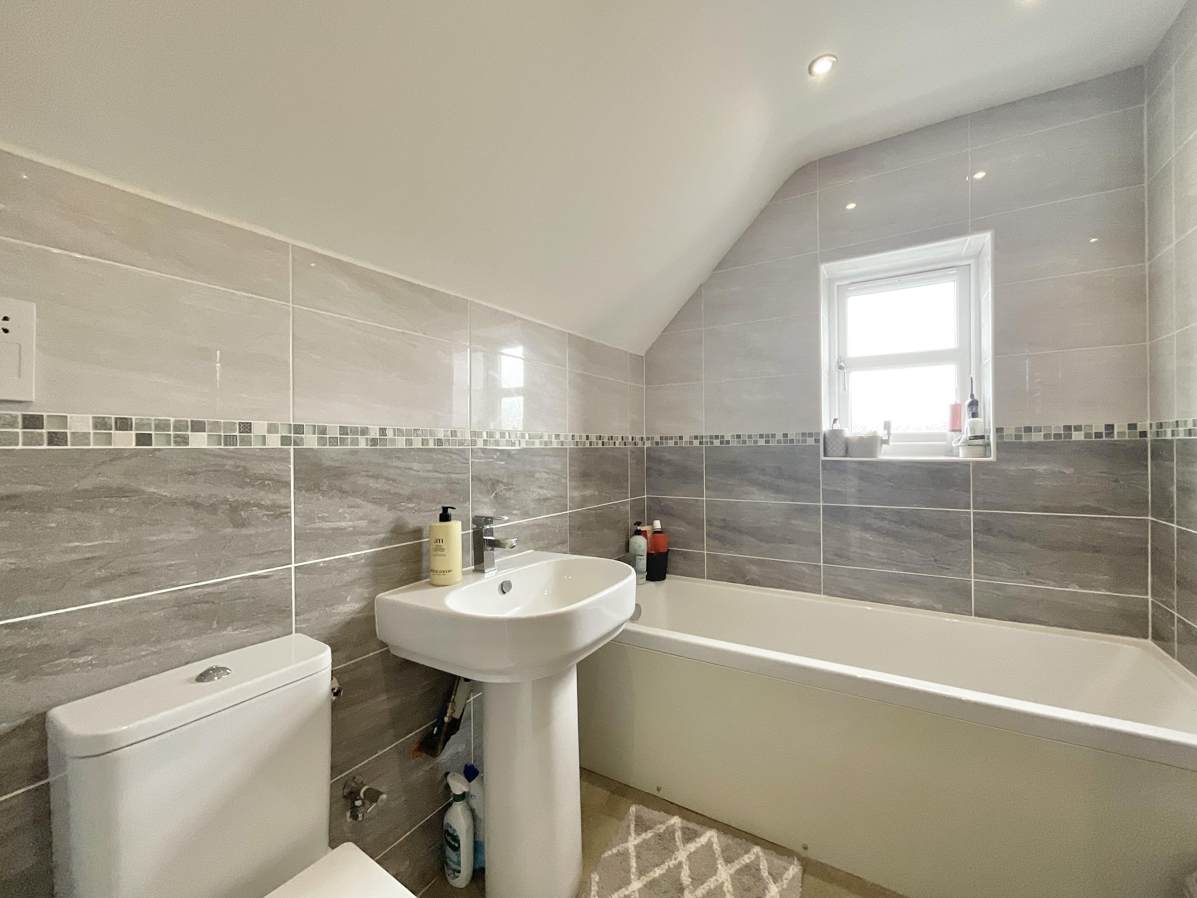 Dean Brook Drive, Bignall End, ST7, photo 13