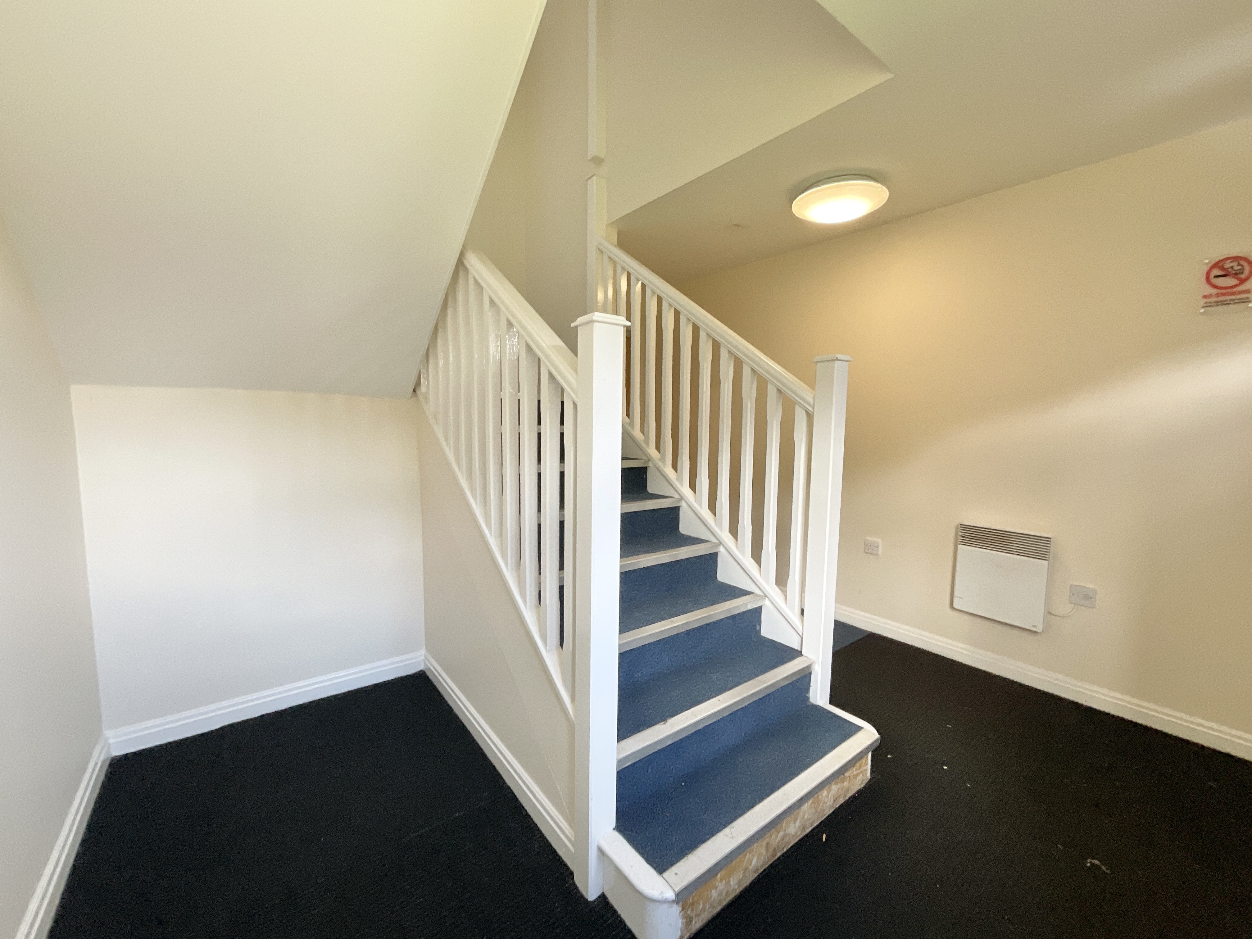 Byron Walk, Nantwich, CW5, photo 12