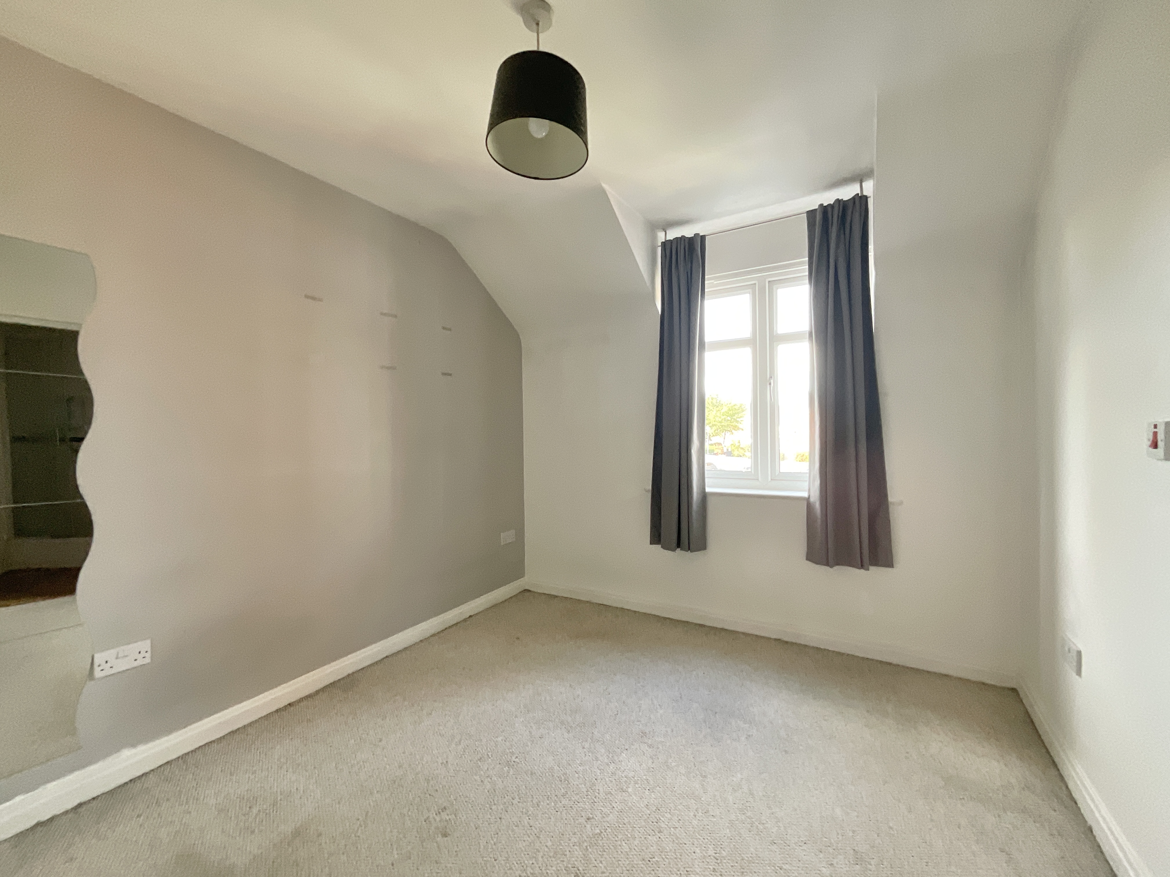 Byron Walk, Nantwich, CW5, photo 7