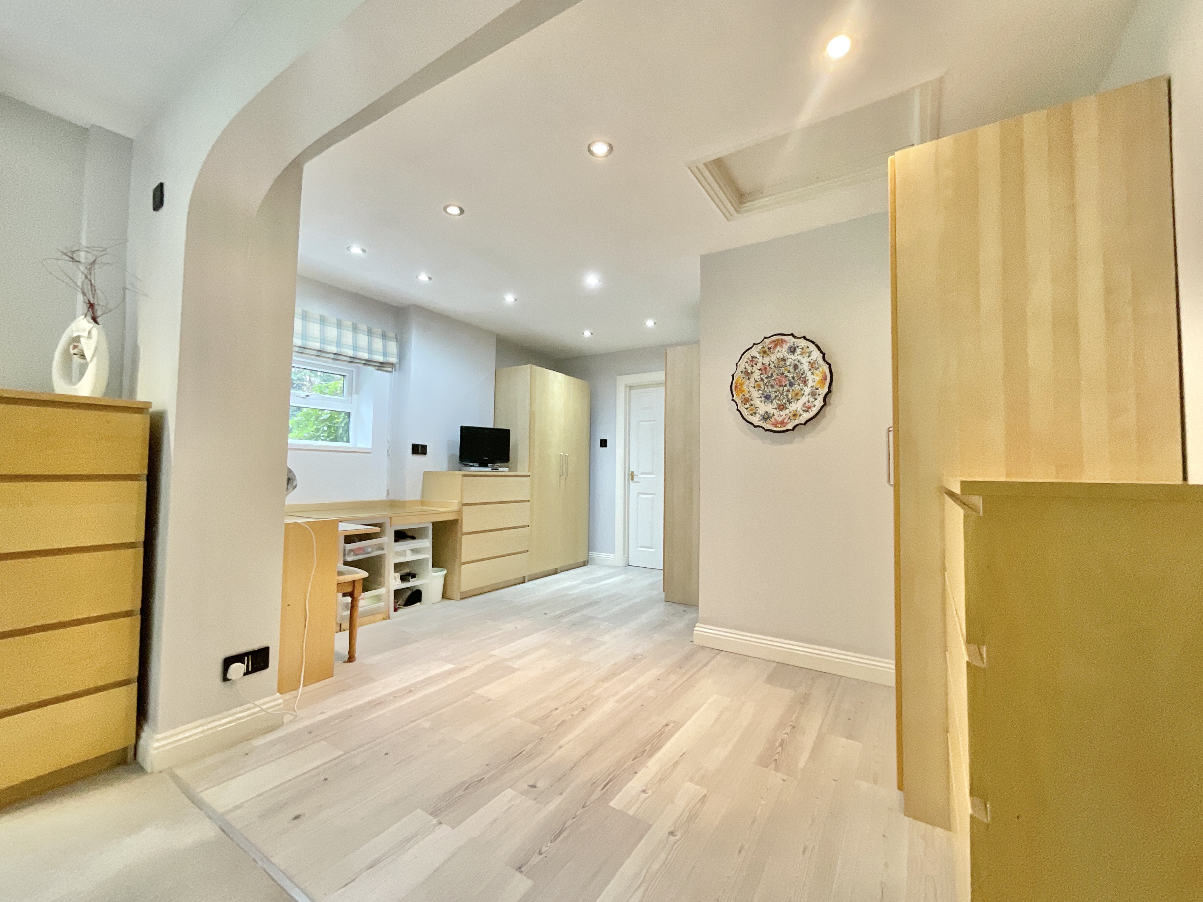 Derwent Drive, Loggerheads, TF9, photo 17