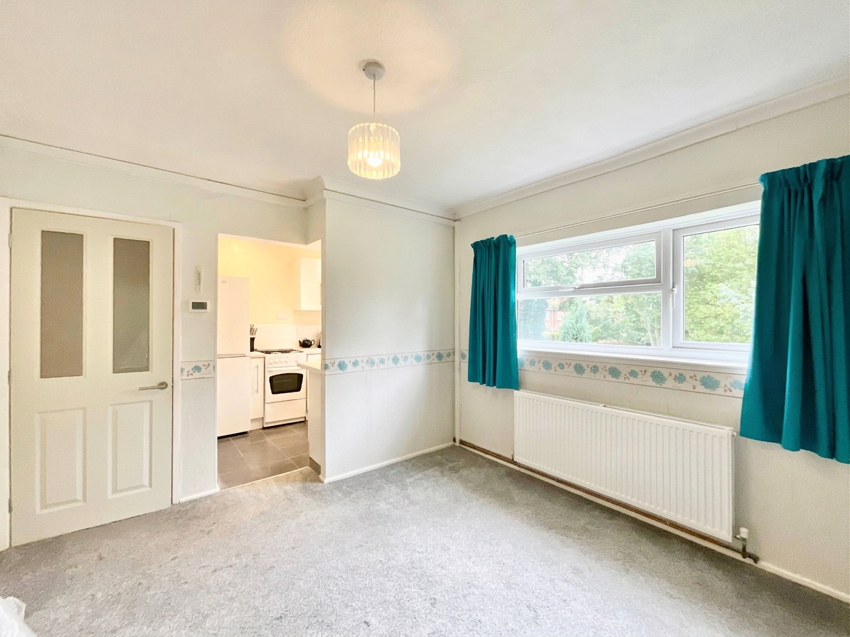 Churchill Road, Stone, ST15, photo 8