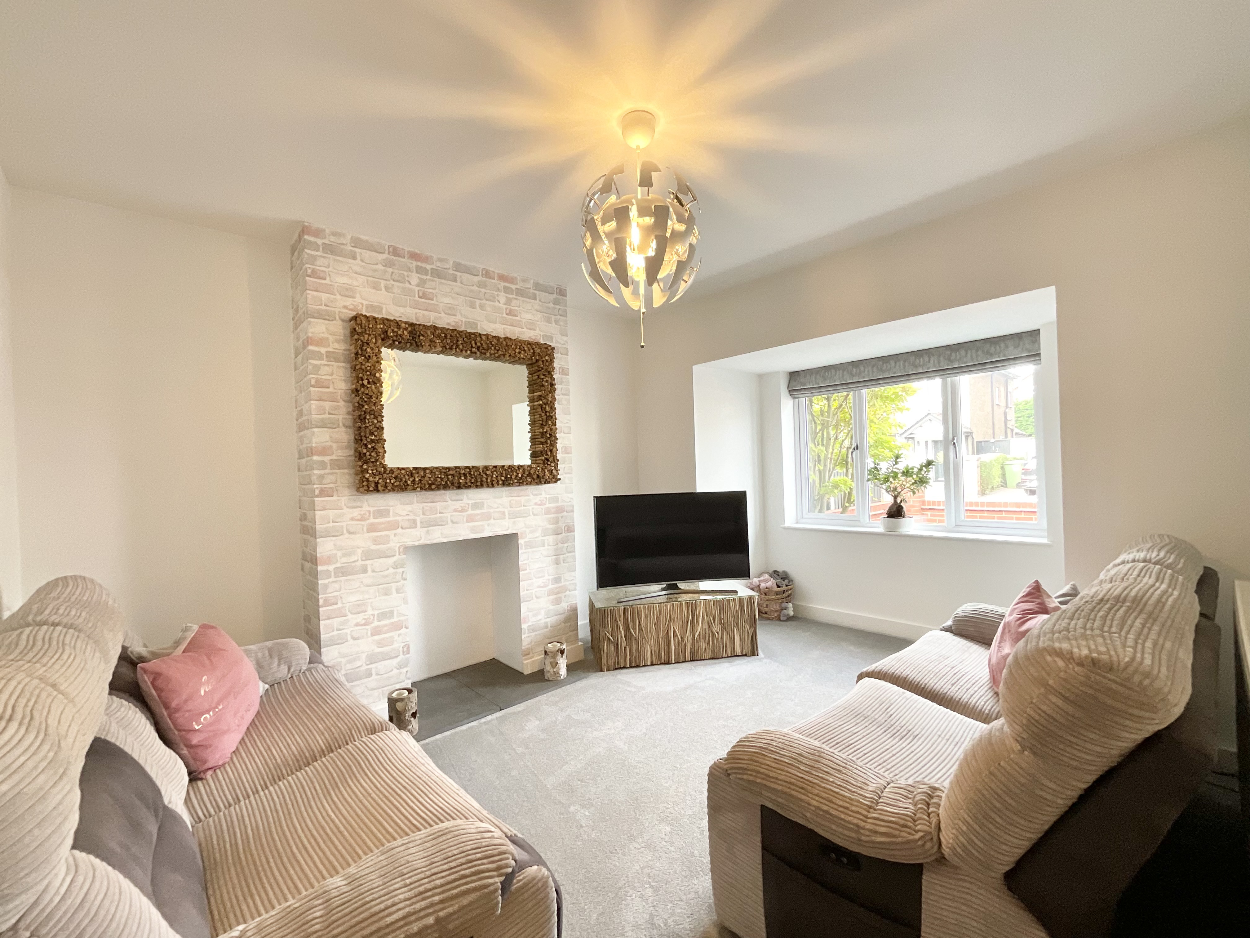 Queensville Avenue, Stafford, ST17, photo 6