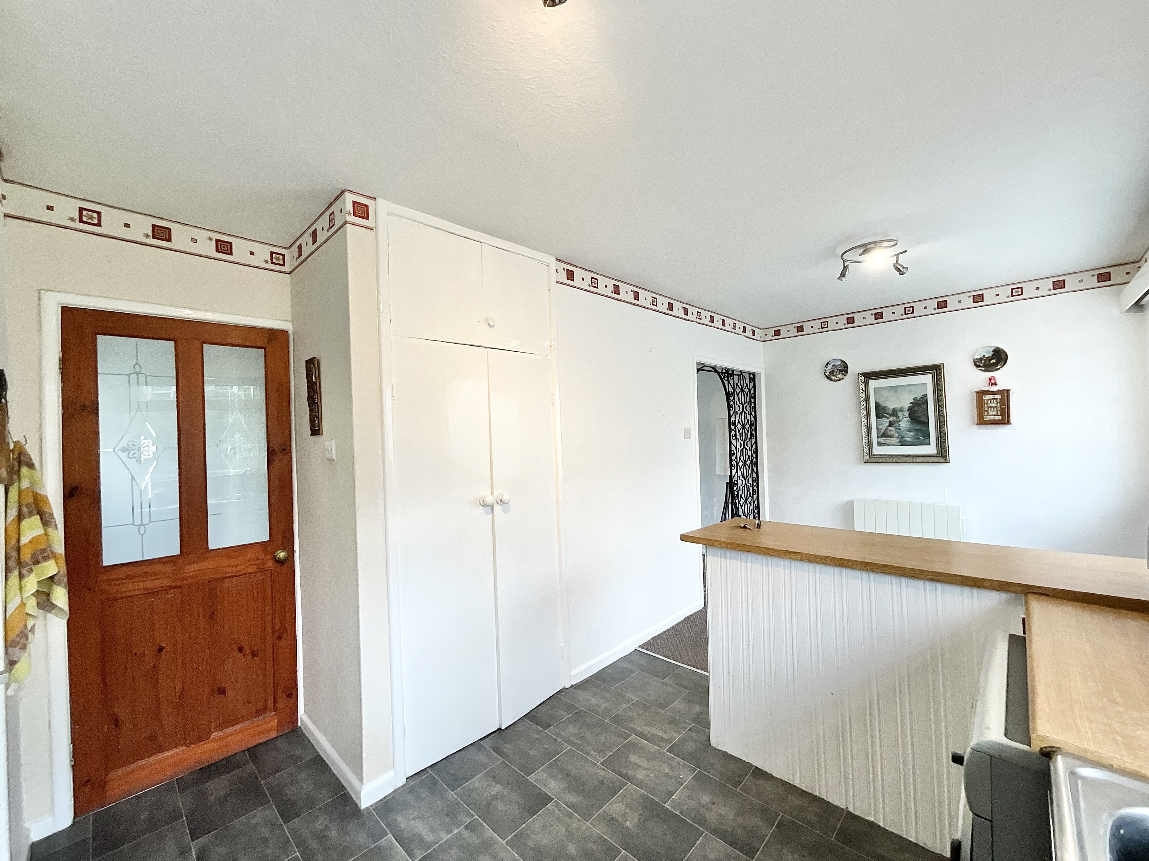 Chapel Street, Forsbrook, ST11, photo 7