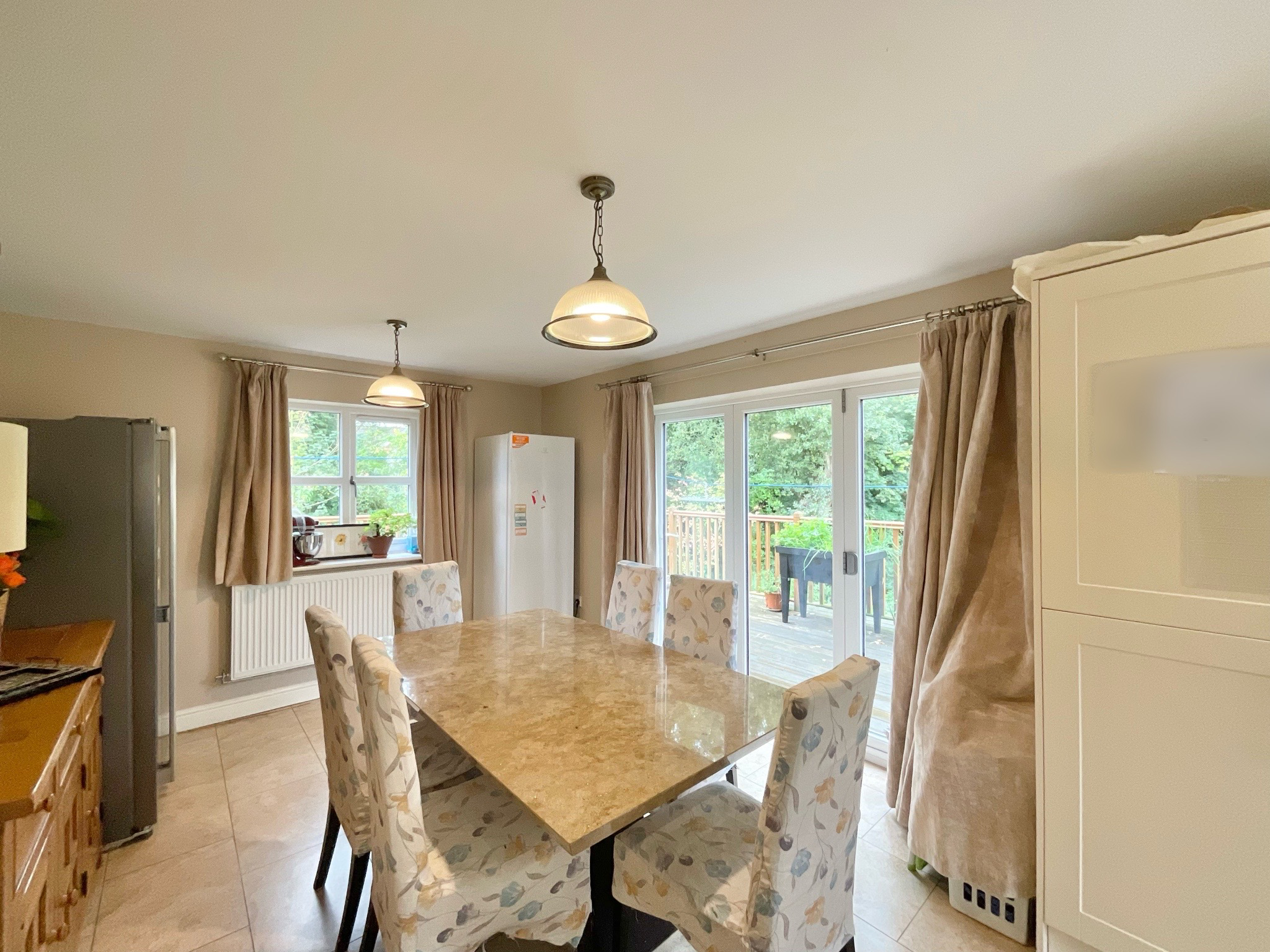 Dean Brook Drive, Bignall End, ST7, photo 7
