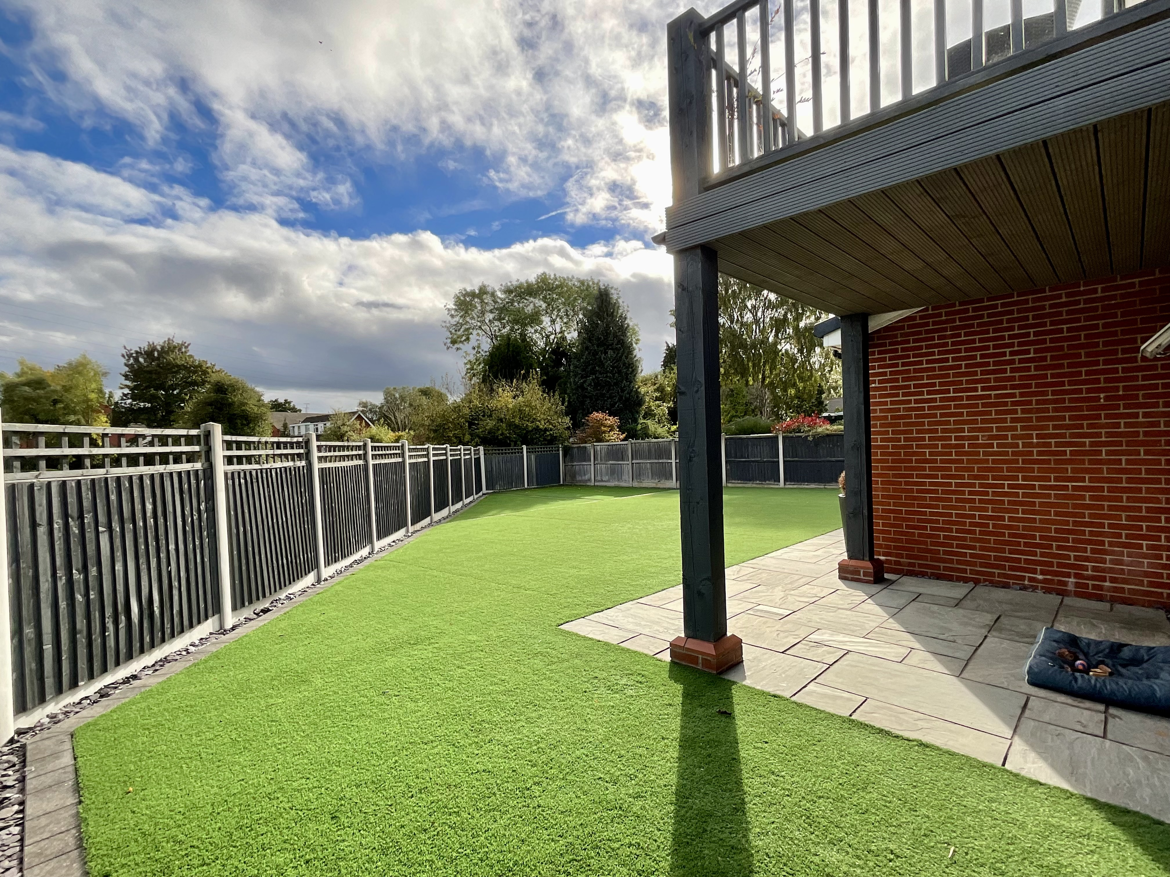 Queensville Avenue, Stafford, ST17, photo 31