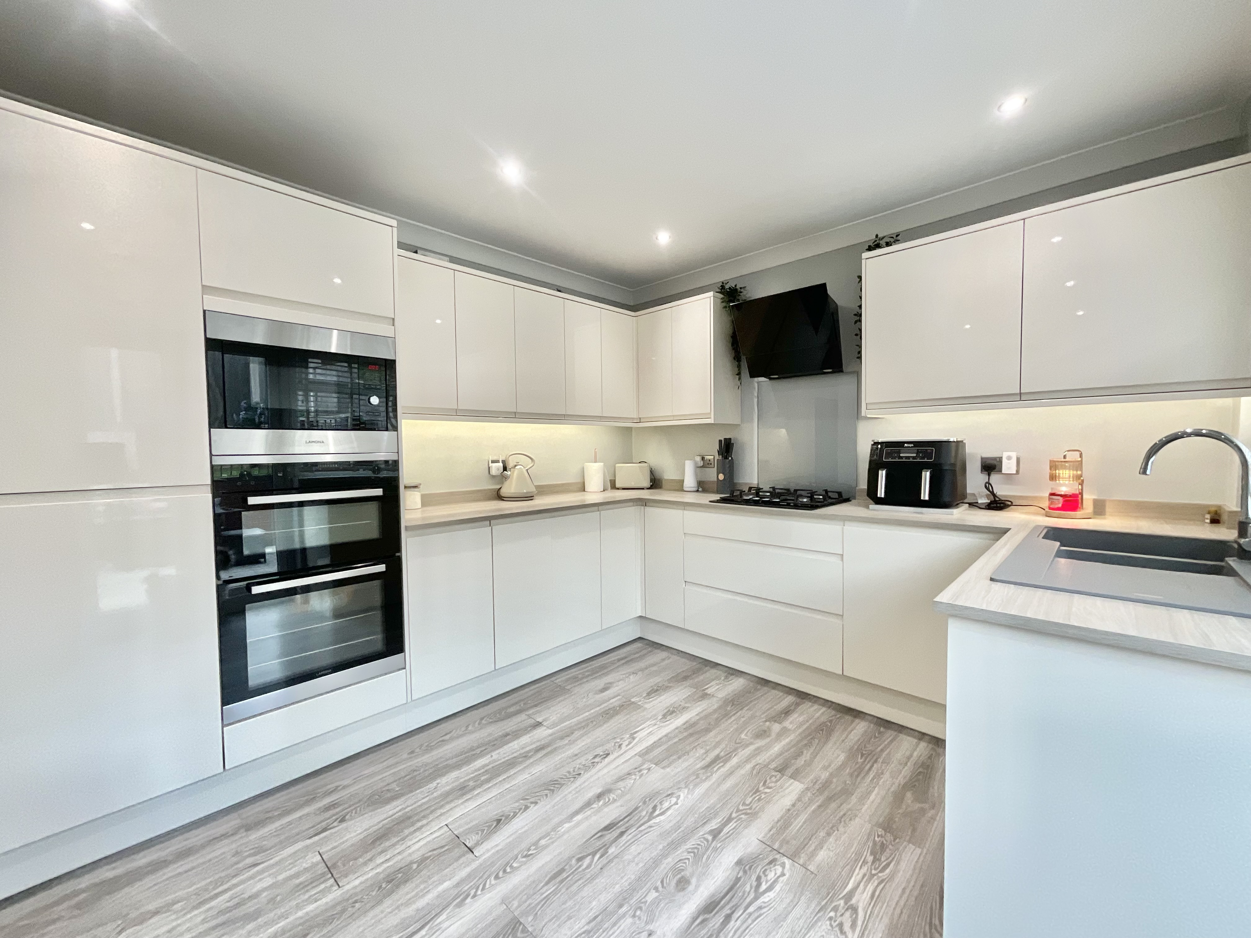 Langland Drive, Stoke-On-Trent, ST3, photo 3