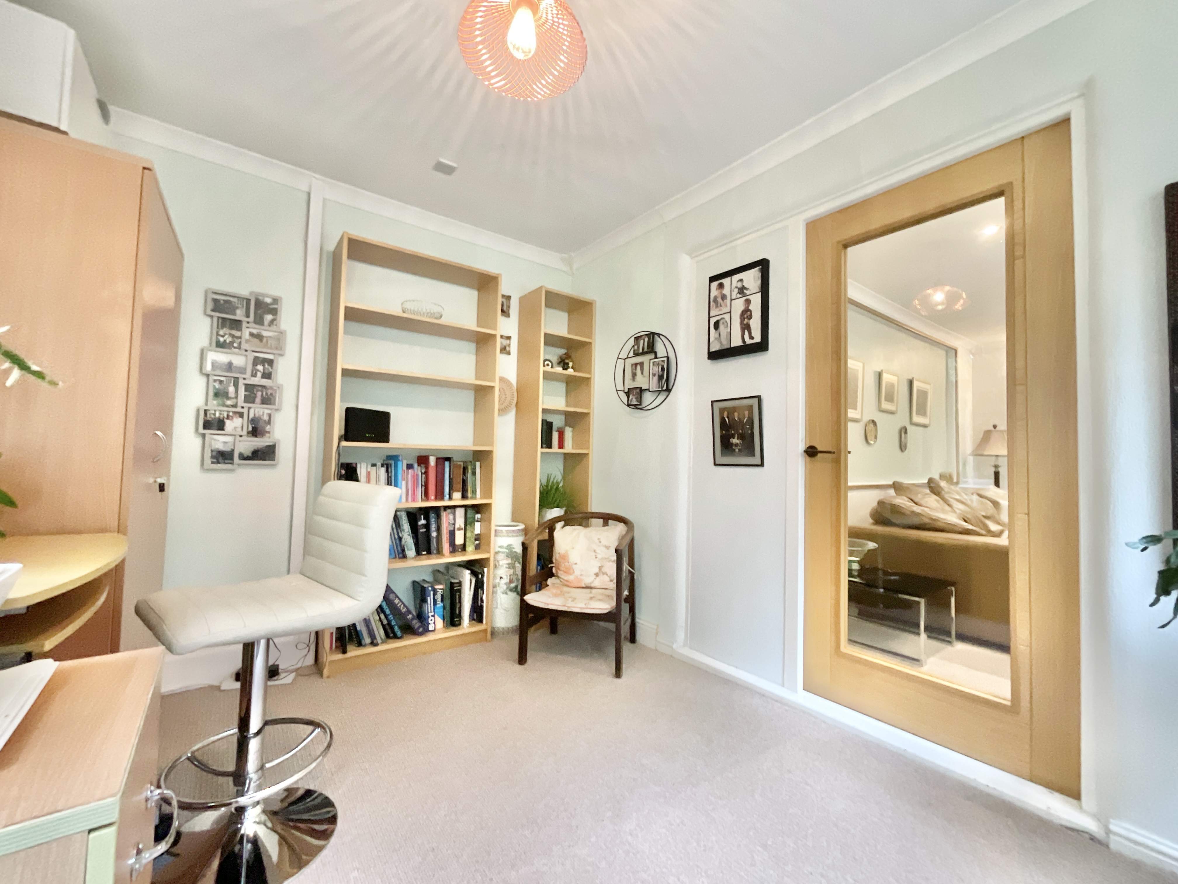 Derwent Drive, Loggerheads, TF9, photo 5