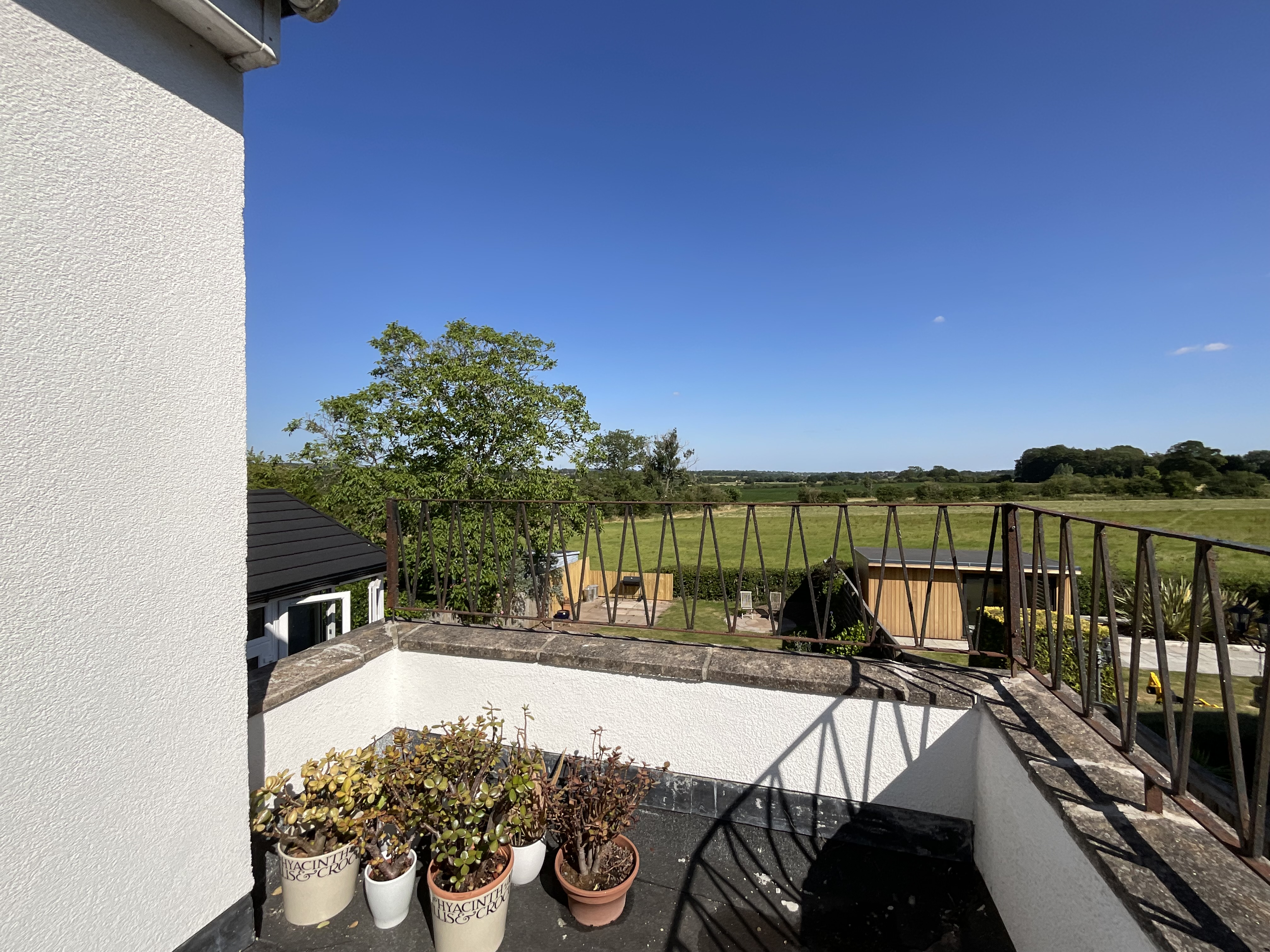 Stallington Road, Blythe Bridge, ST11, photo 26