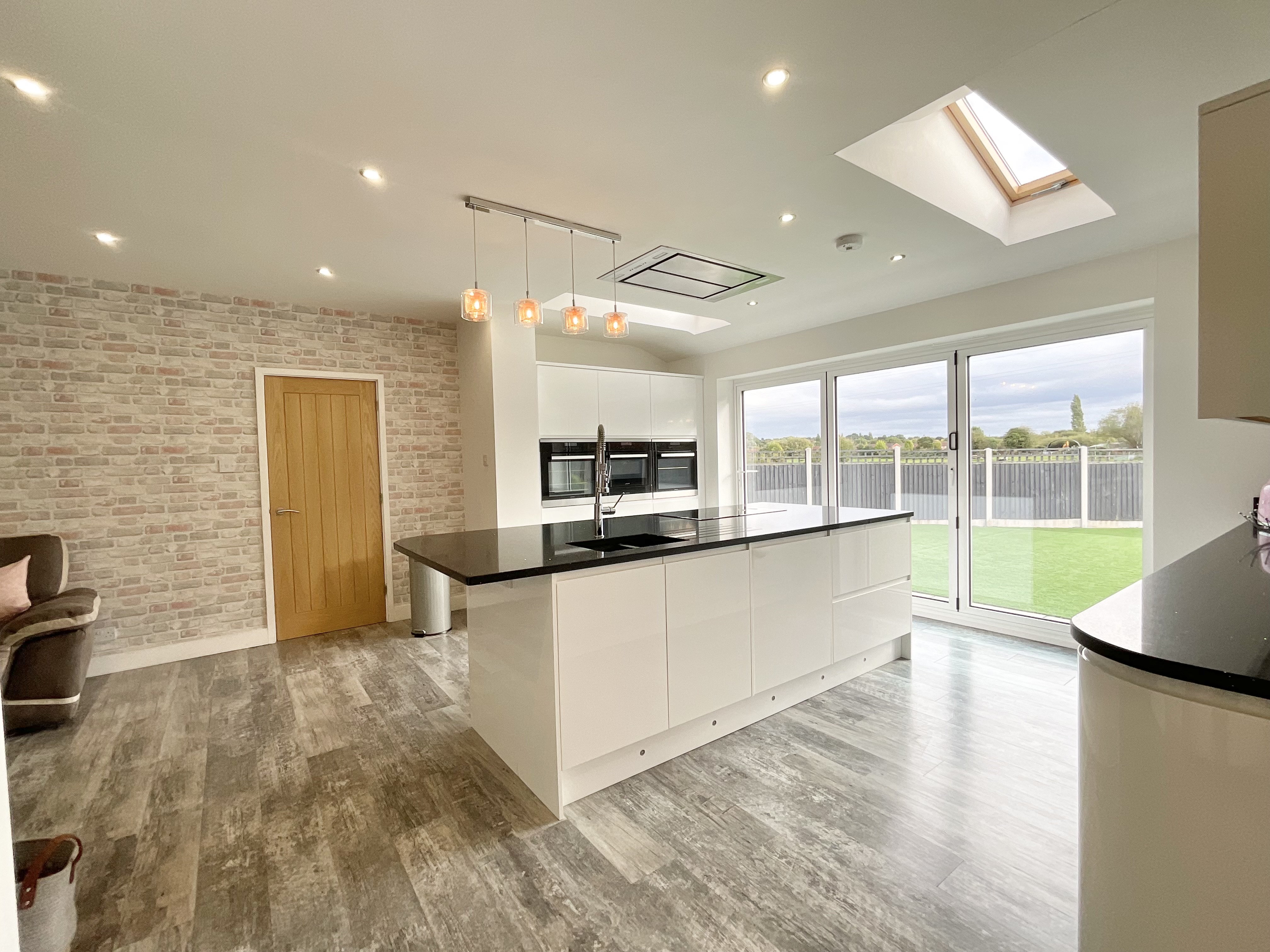 Queensville Avenue, Stafford, ST17, photo 3