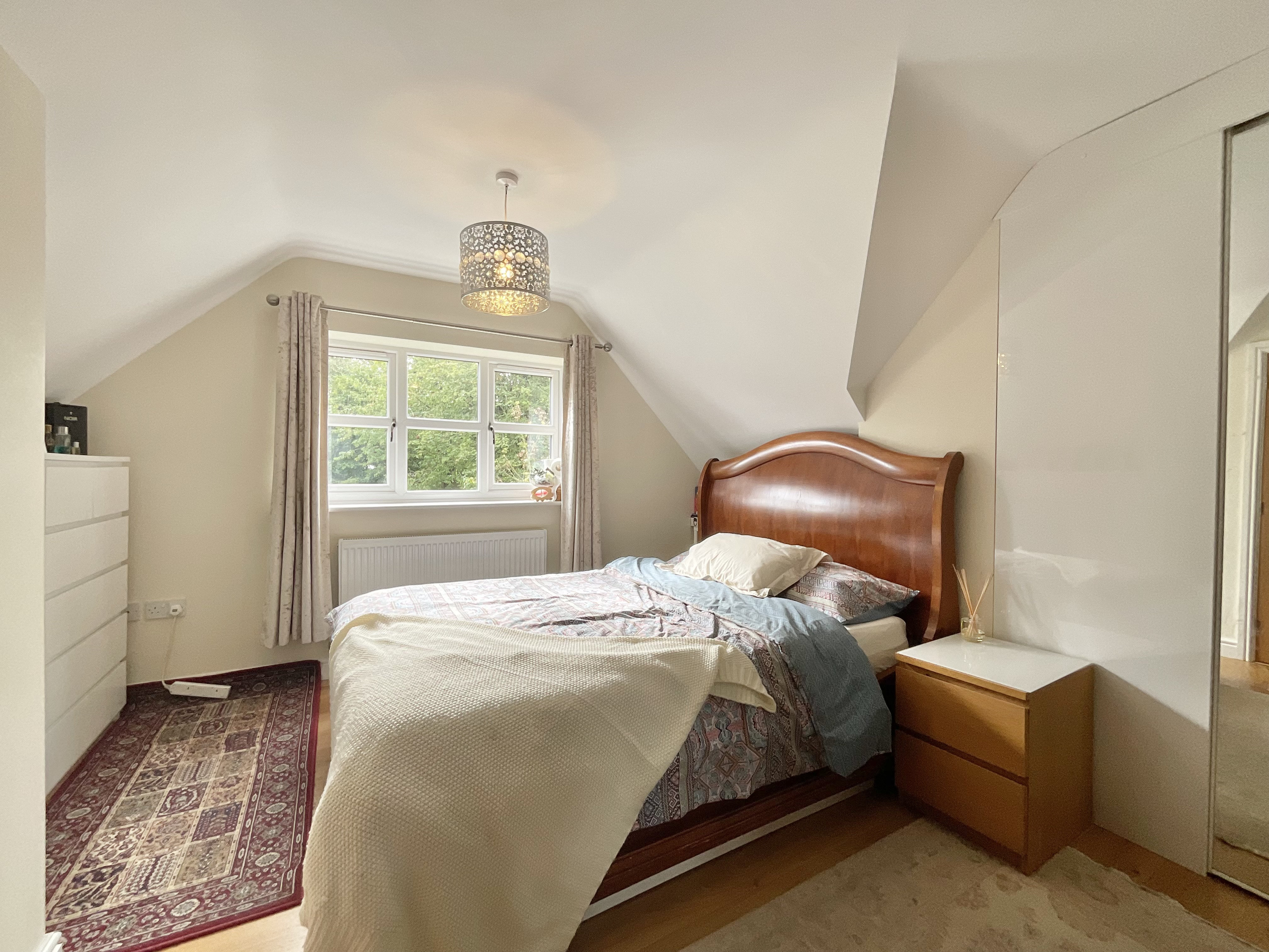 Dean Brook Drive, Bignall End, ST7, photo 11