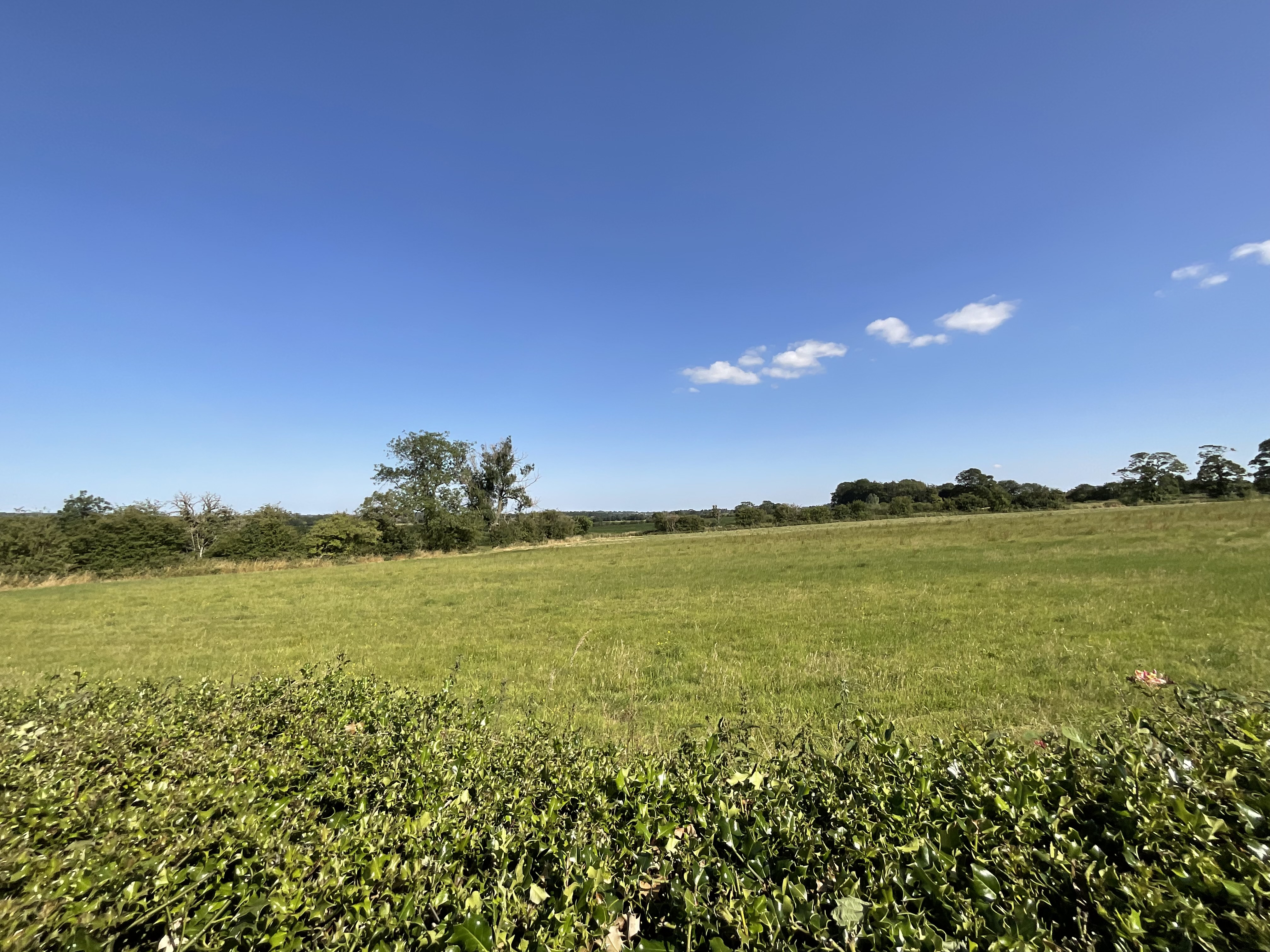 Stallington Road, Blythe Bridge, ST11, photo 27