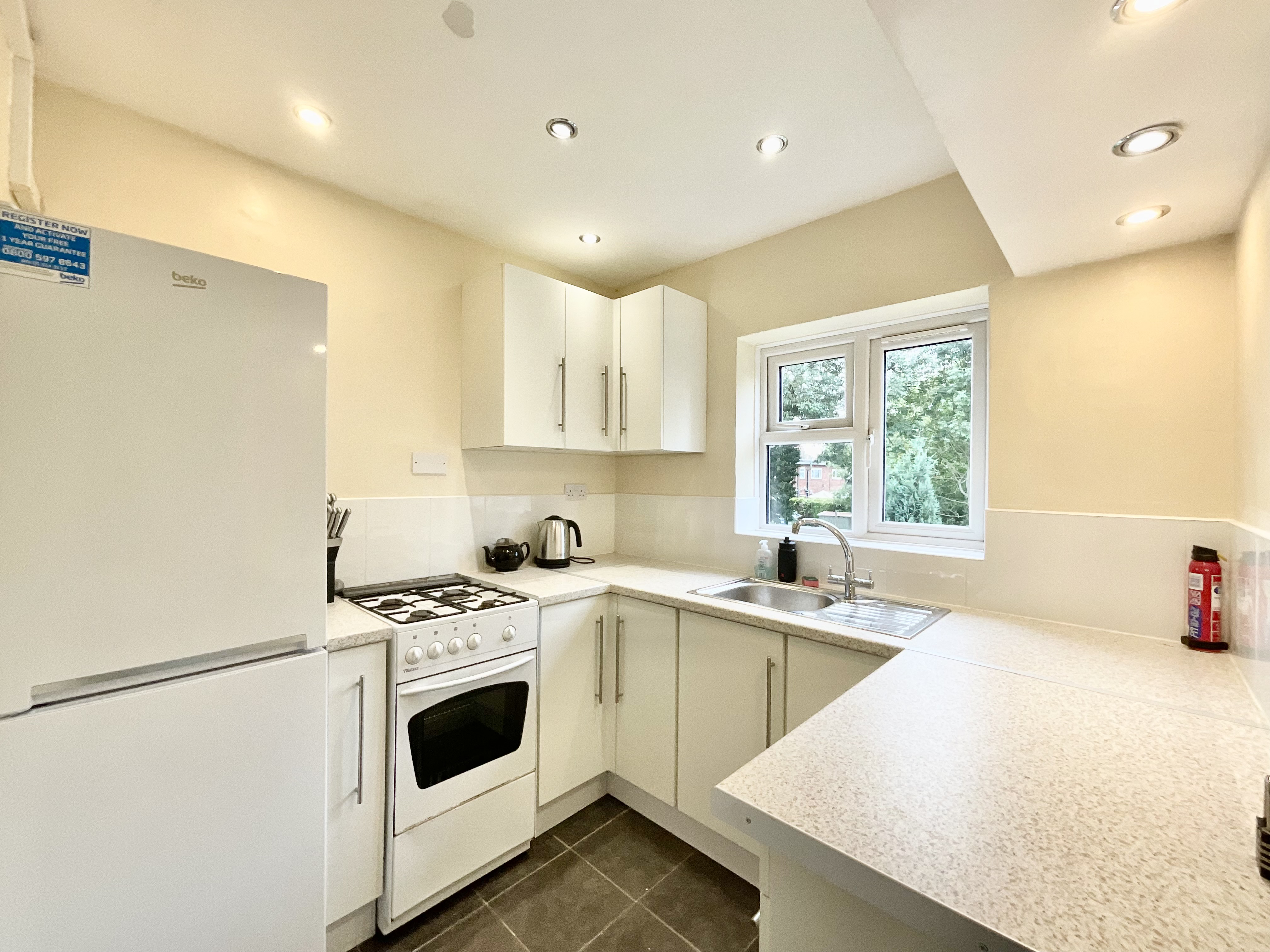 Churchill Road, Stone, ST15, photo 5