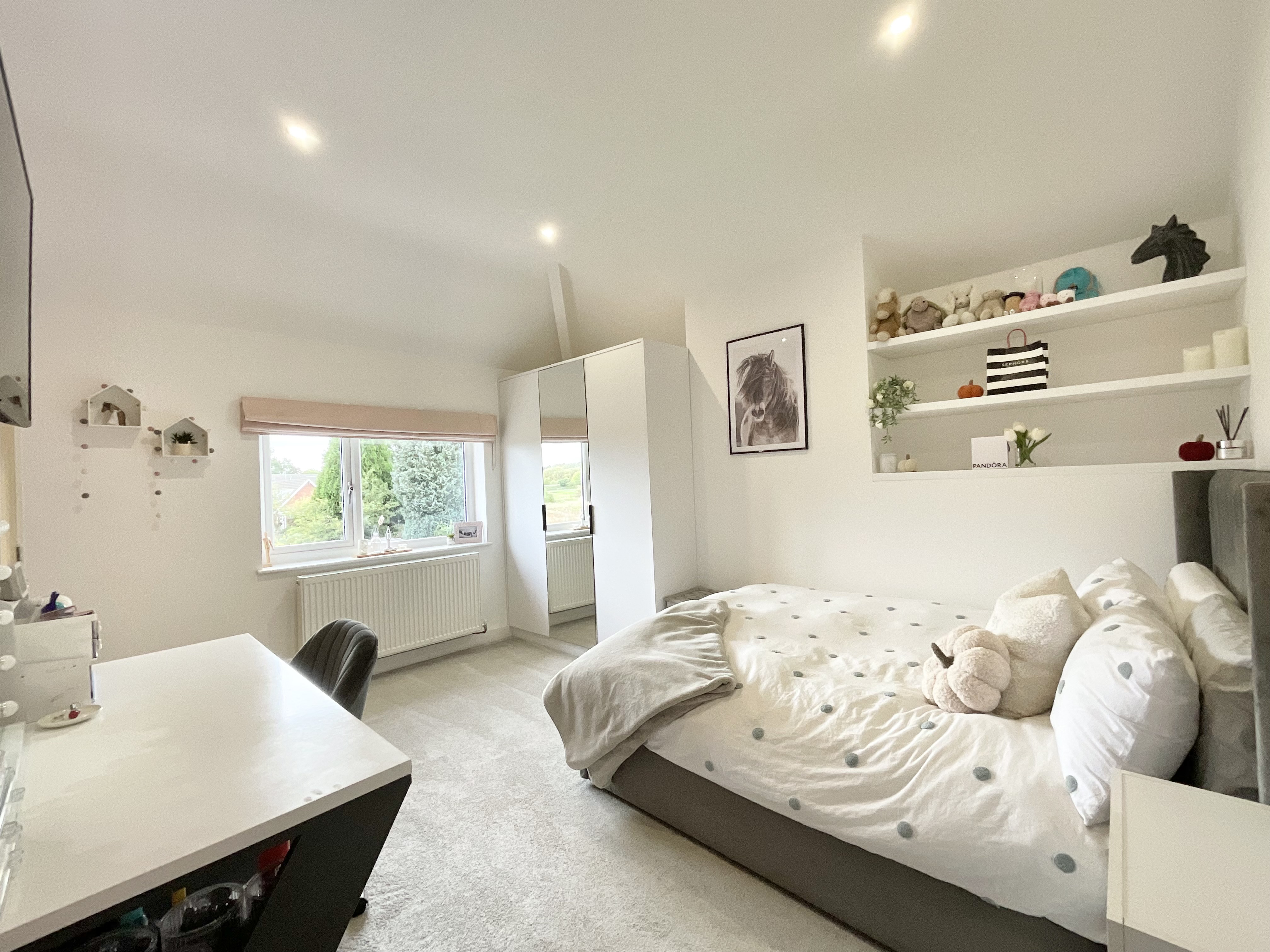 Queensville Avenue, Stafford, ST17, photo 12